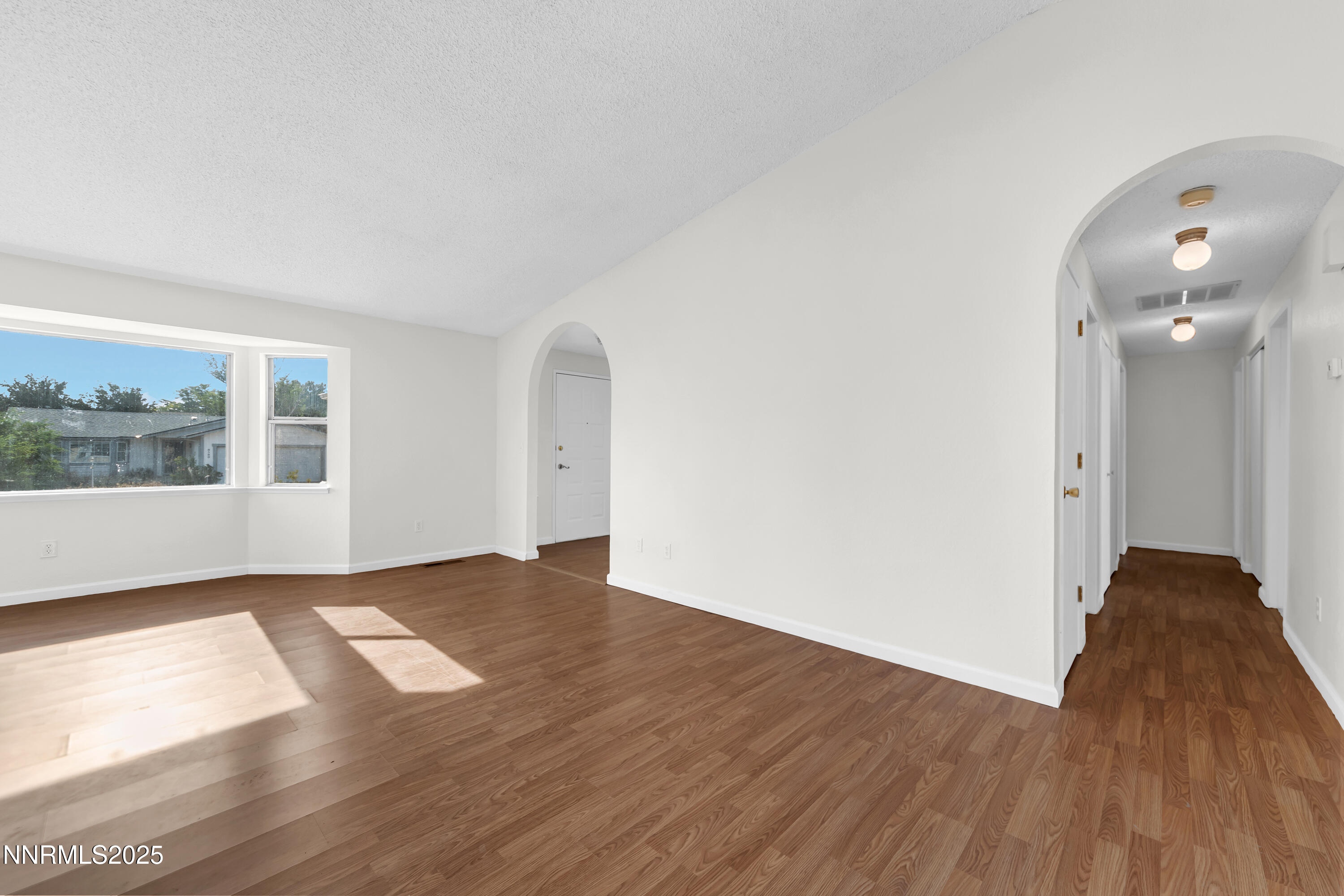 8581 Corrigan Way Property Photo 9