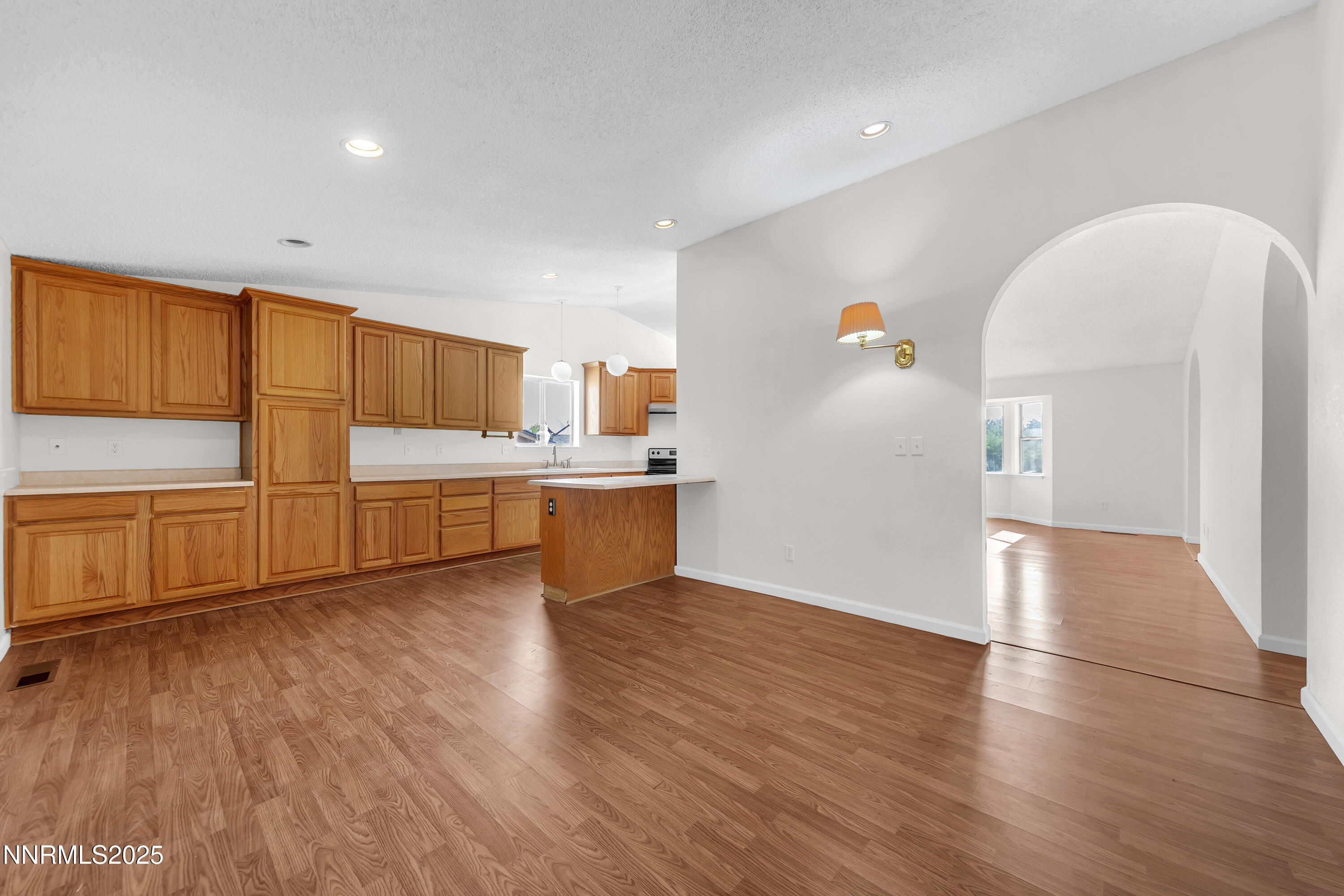 8581 Corrigan Way Property Photo 11