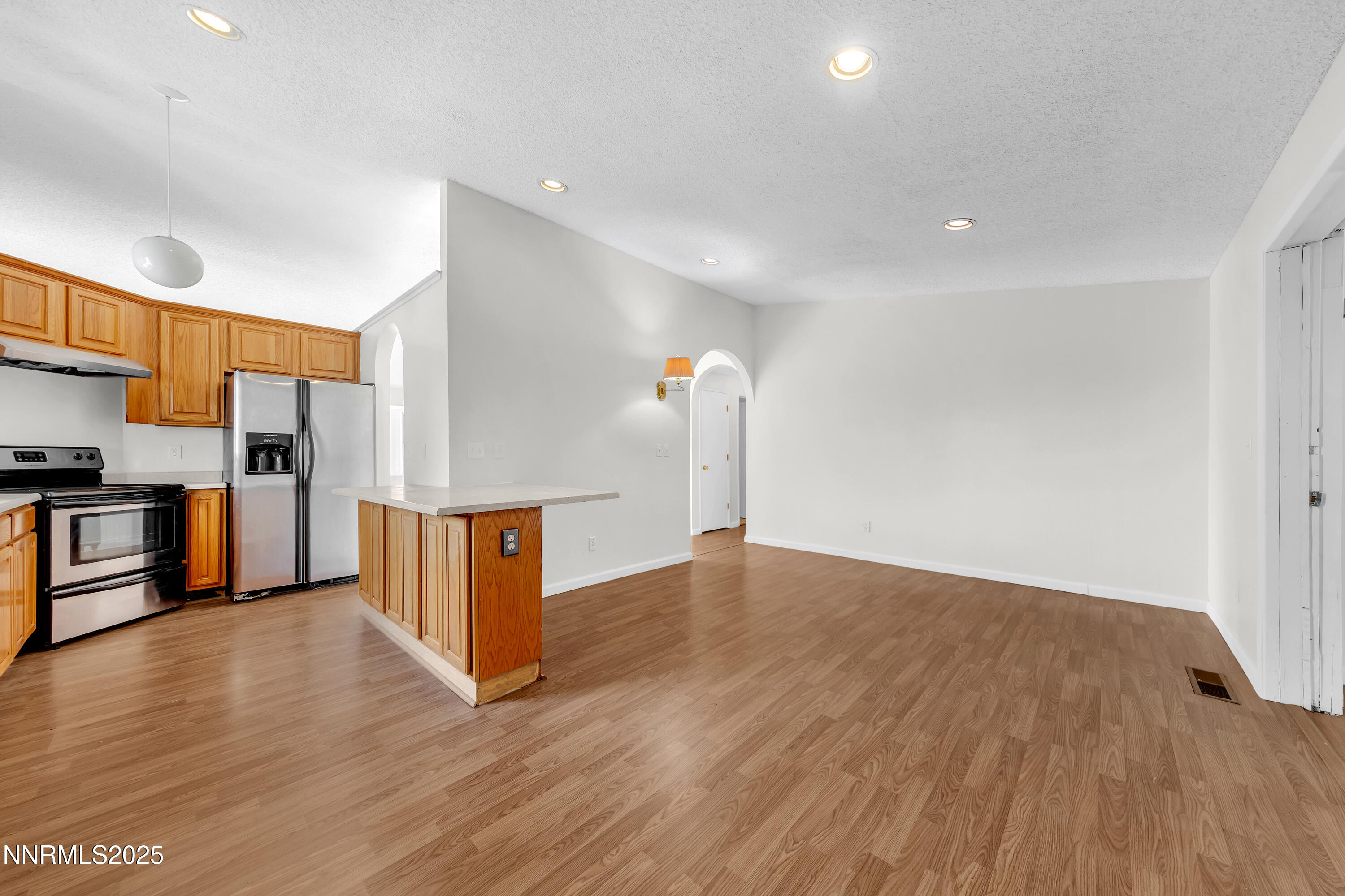 8581 Corrigan Way Property Photo 13