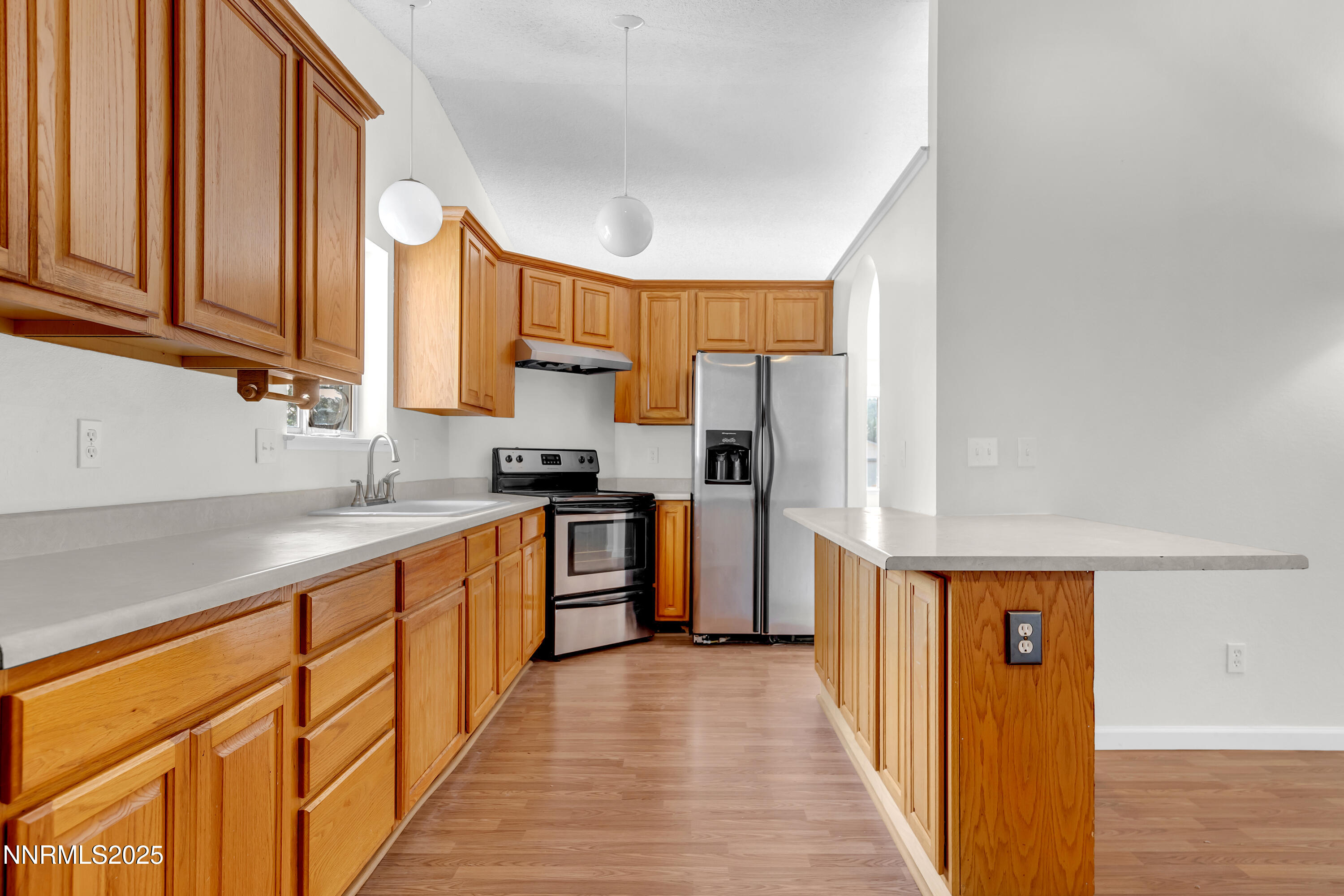 8581 Corrigan Way Property Photo 14