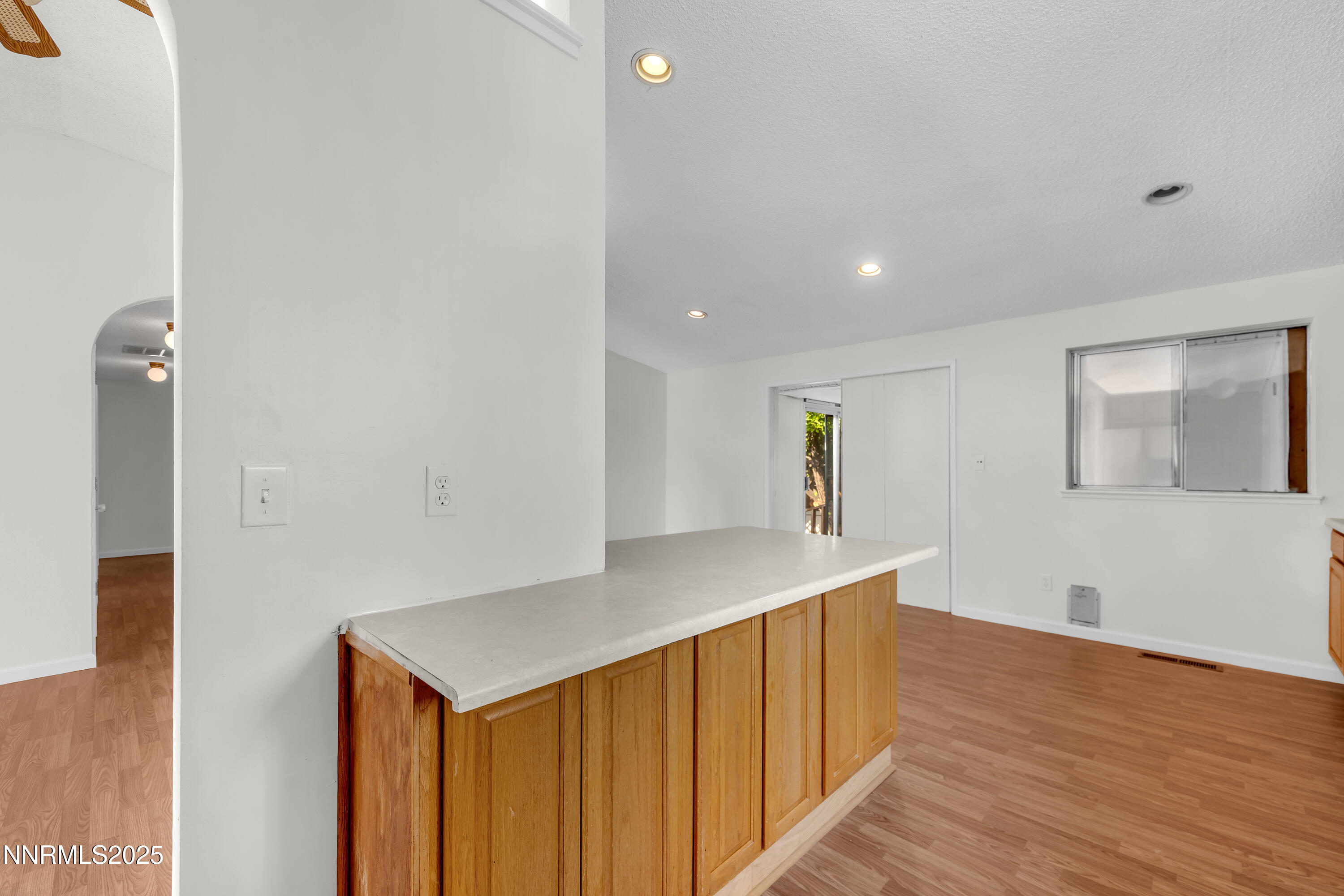 8581 Corrigan Way Property Photo 16
