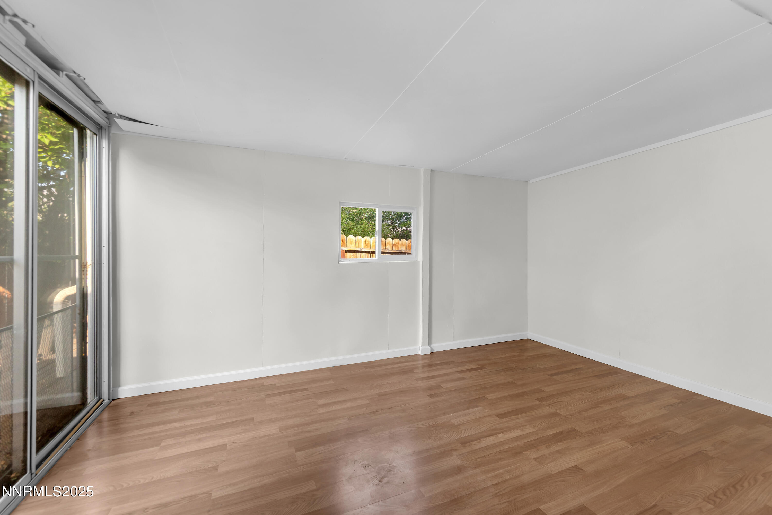 8581 Corrigan Way Property Photo 17