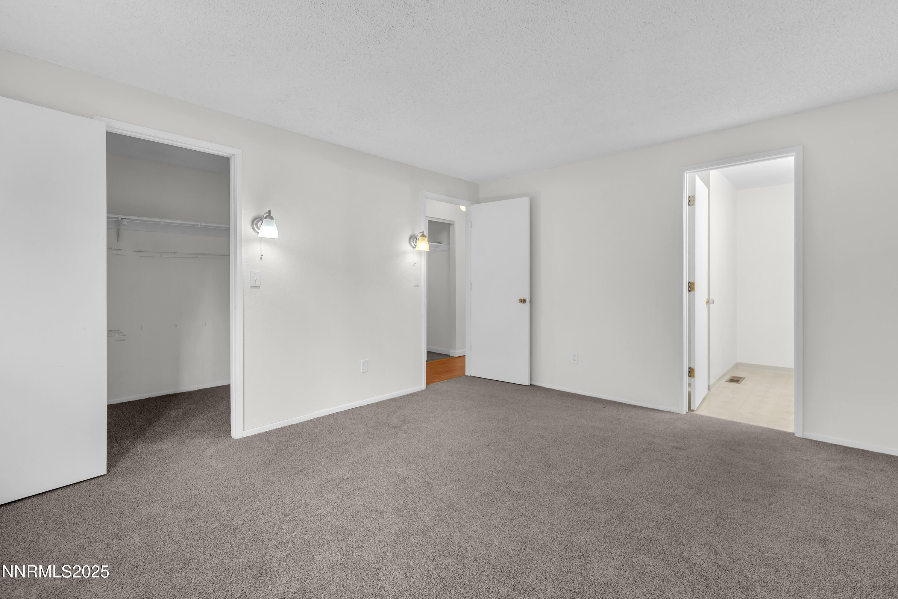 8581 Corrigan Way Property Photo 22