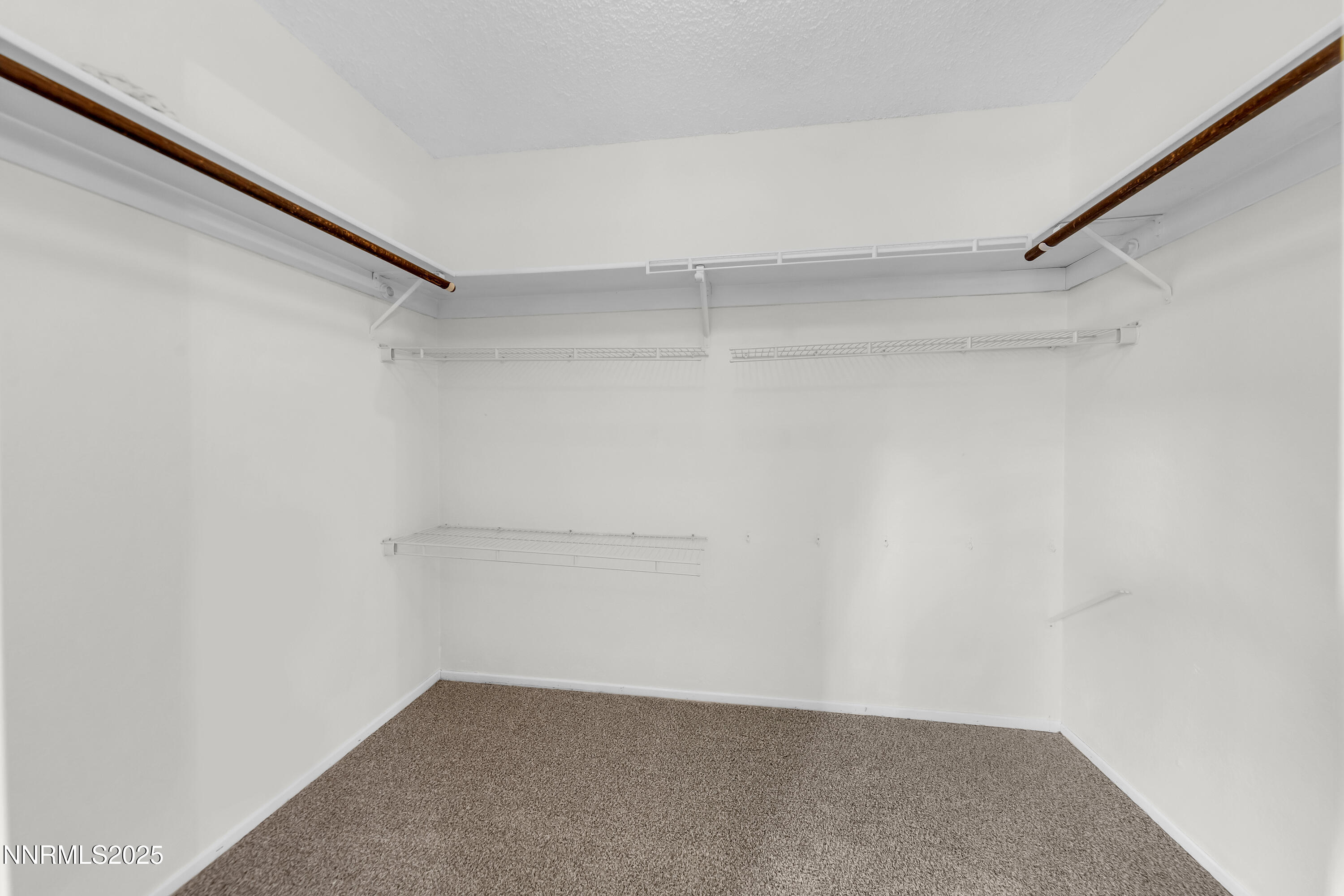 8581 Corrigan Way Property Photo 24