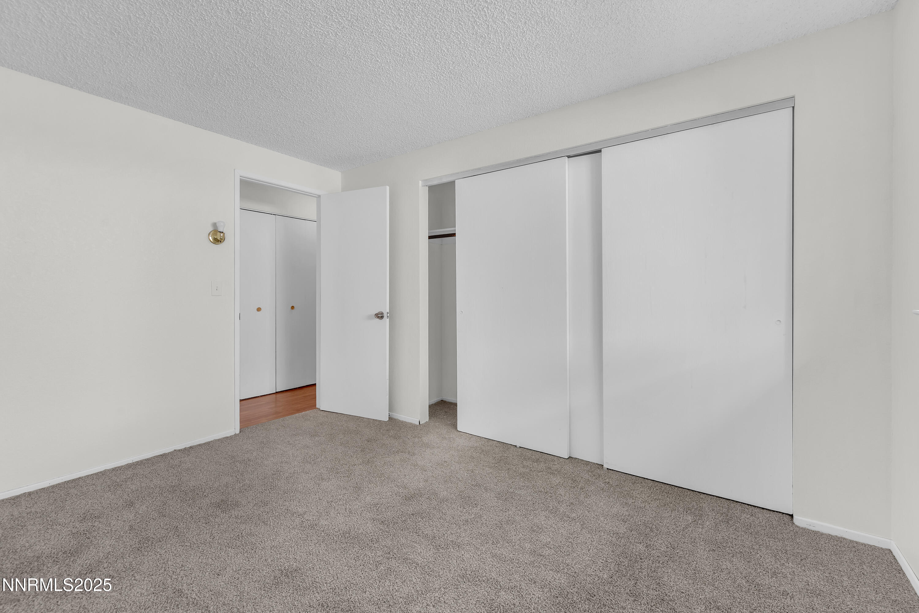 8581 Corrigan Way Property Photo 29