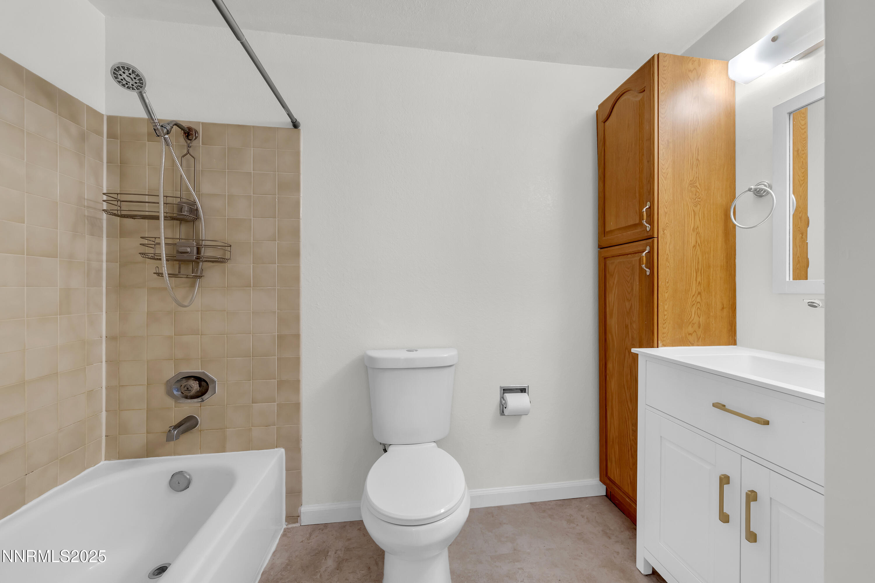 8581 Corrigan Way Property Photo 30
