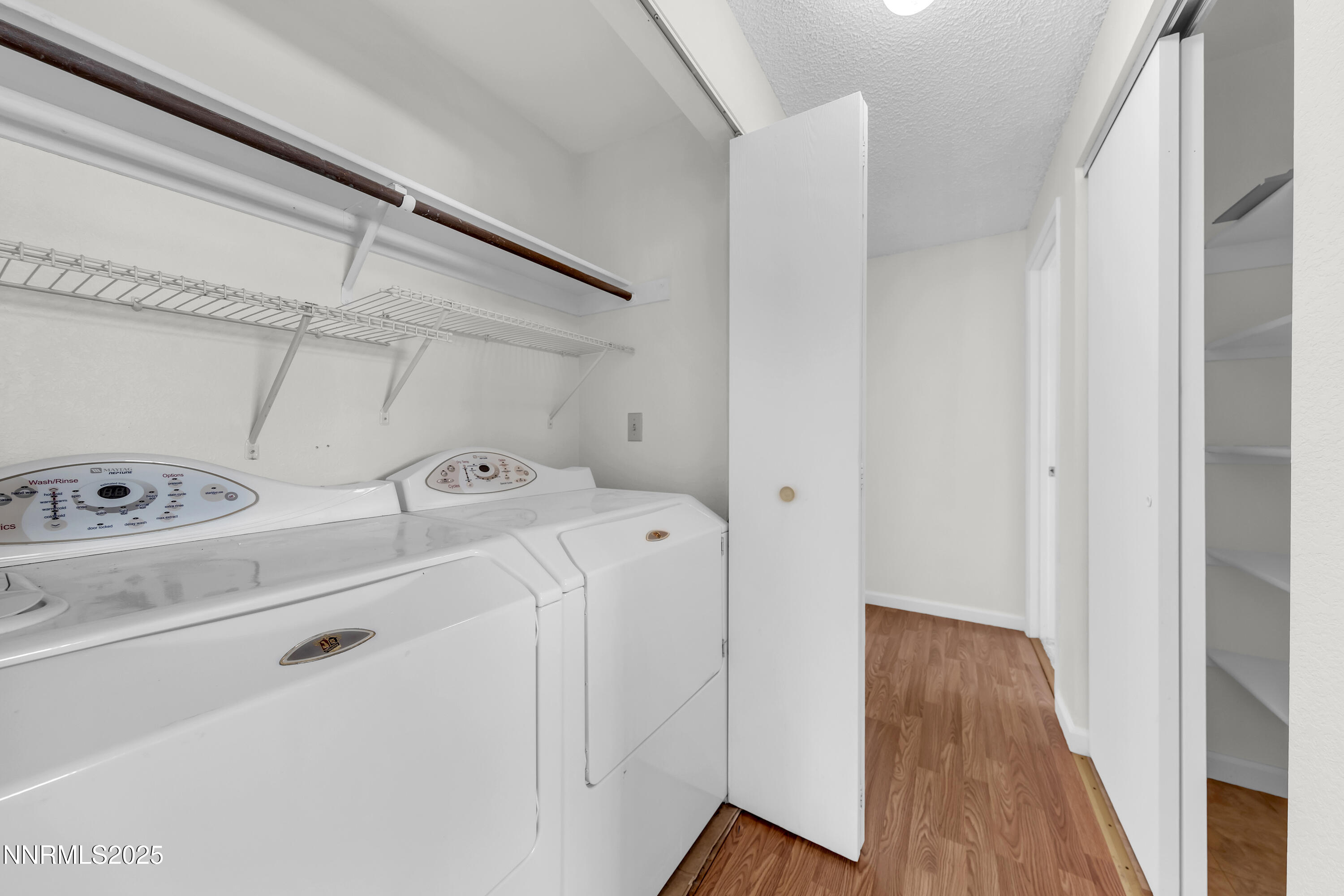 8581 Corrigan Way Property Photo 31