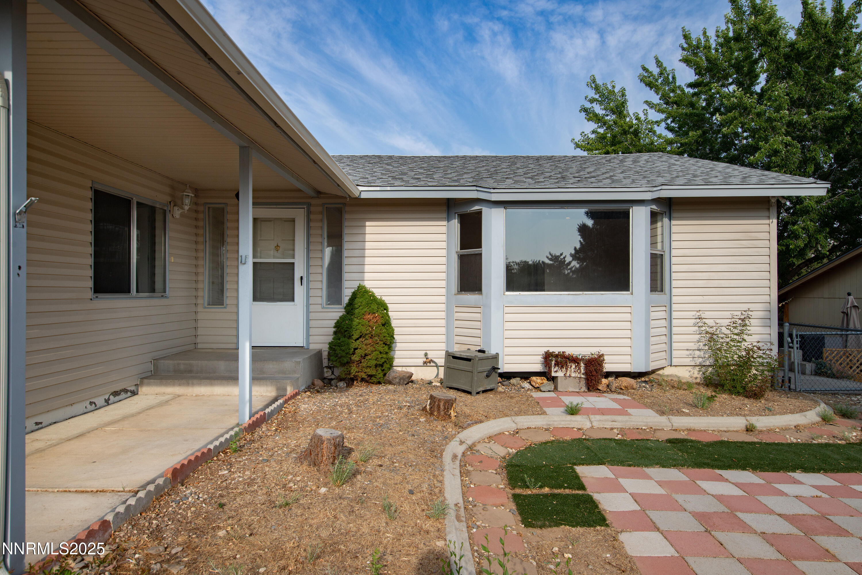 8581 Corrigan Way Property Photo 34