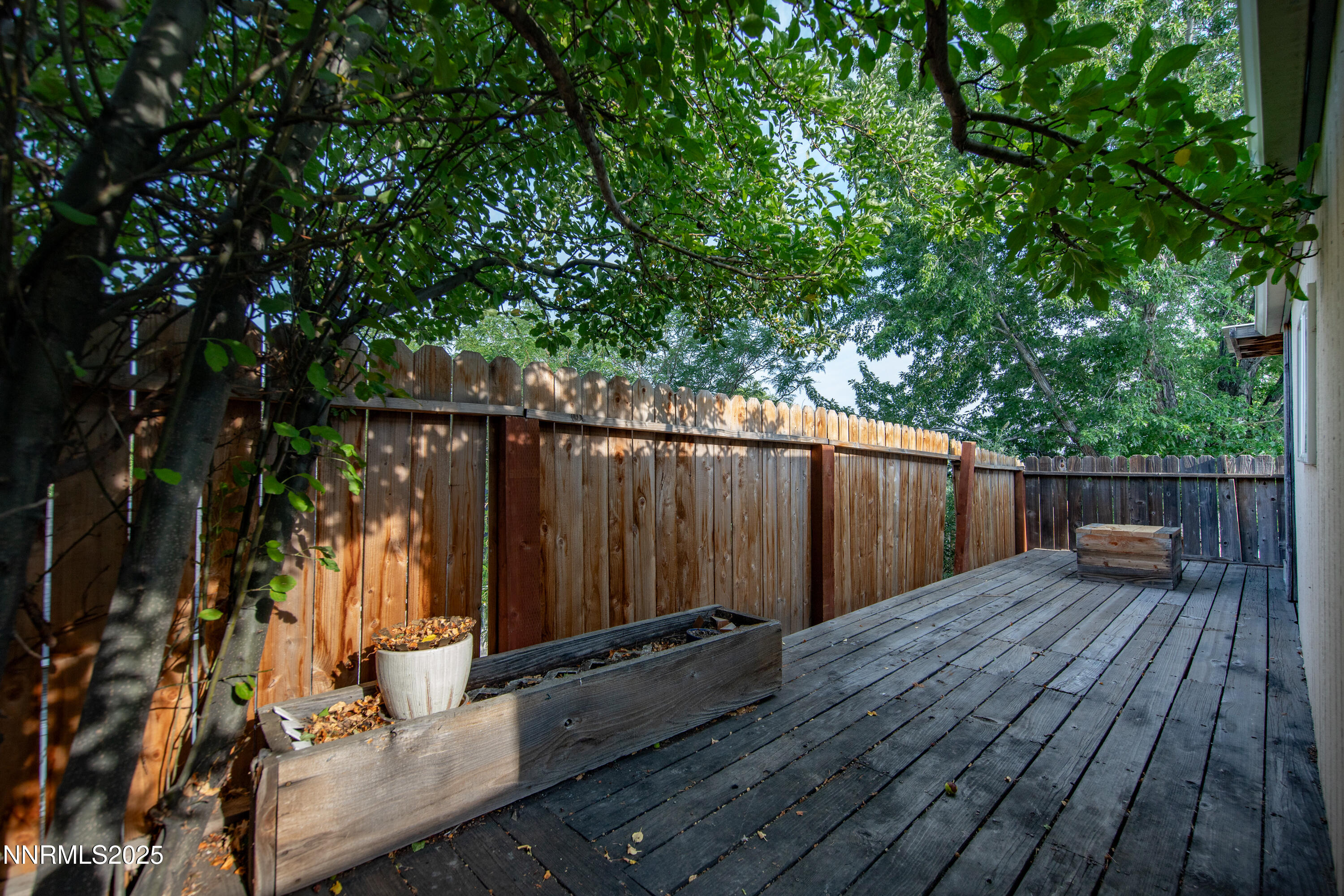 8581 Corrigan Way Property Photo 36