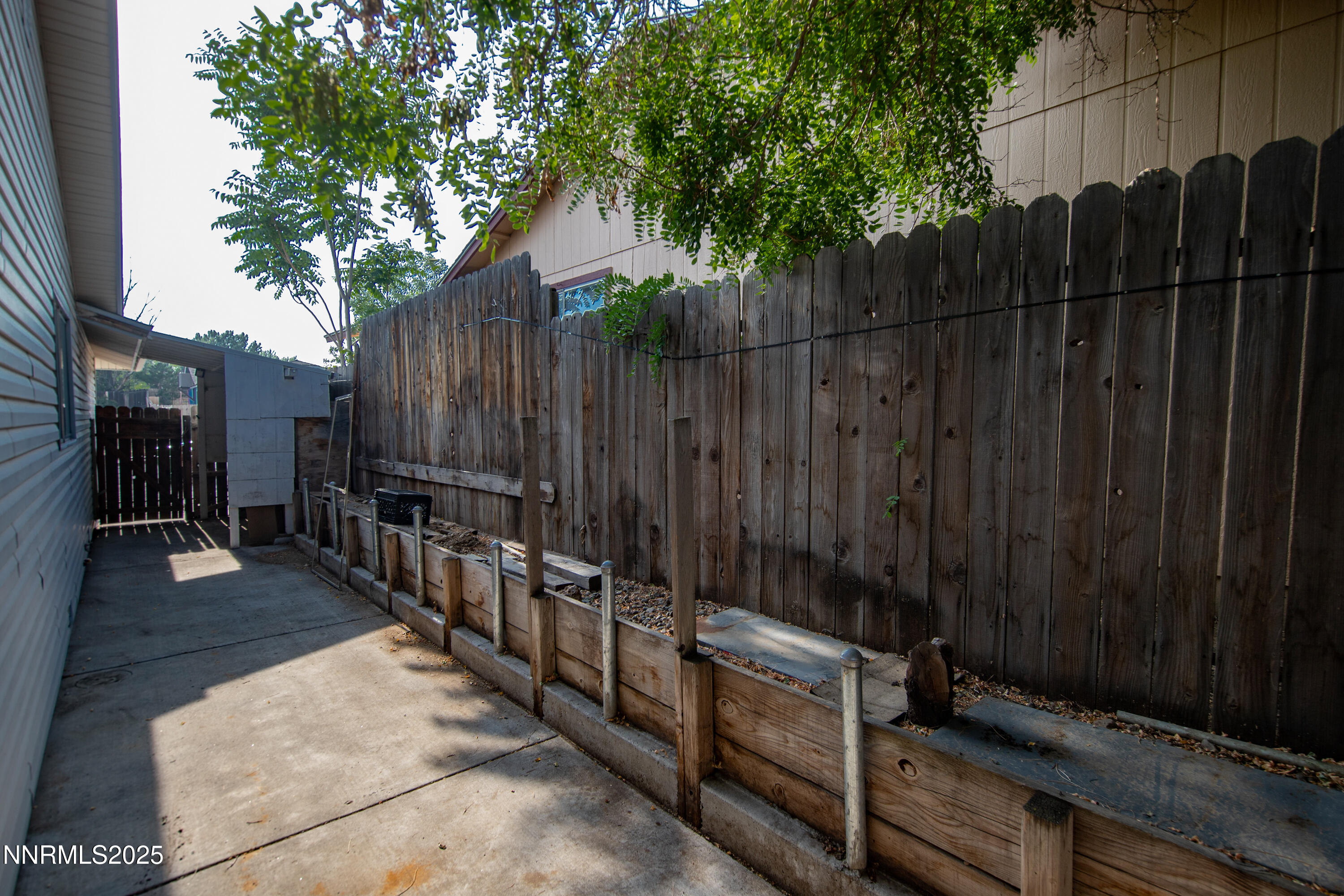 8581 Corrigan Way Property Photo 39