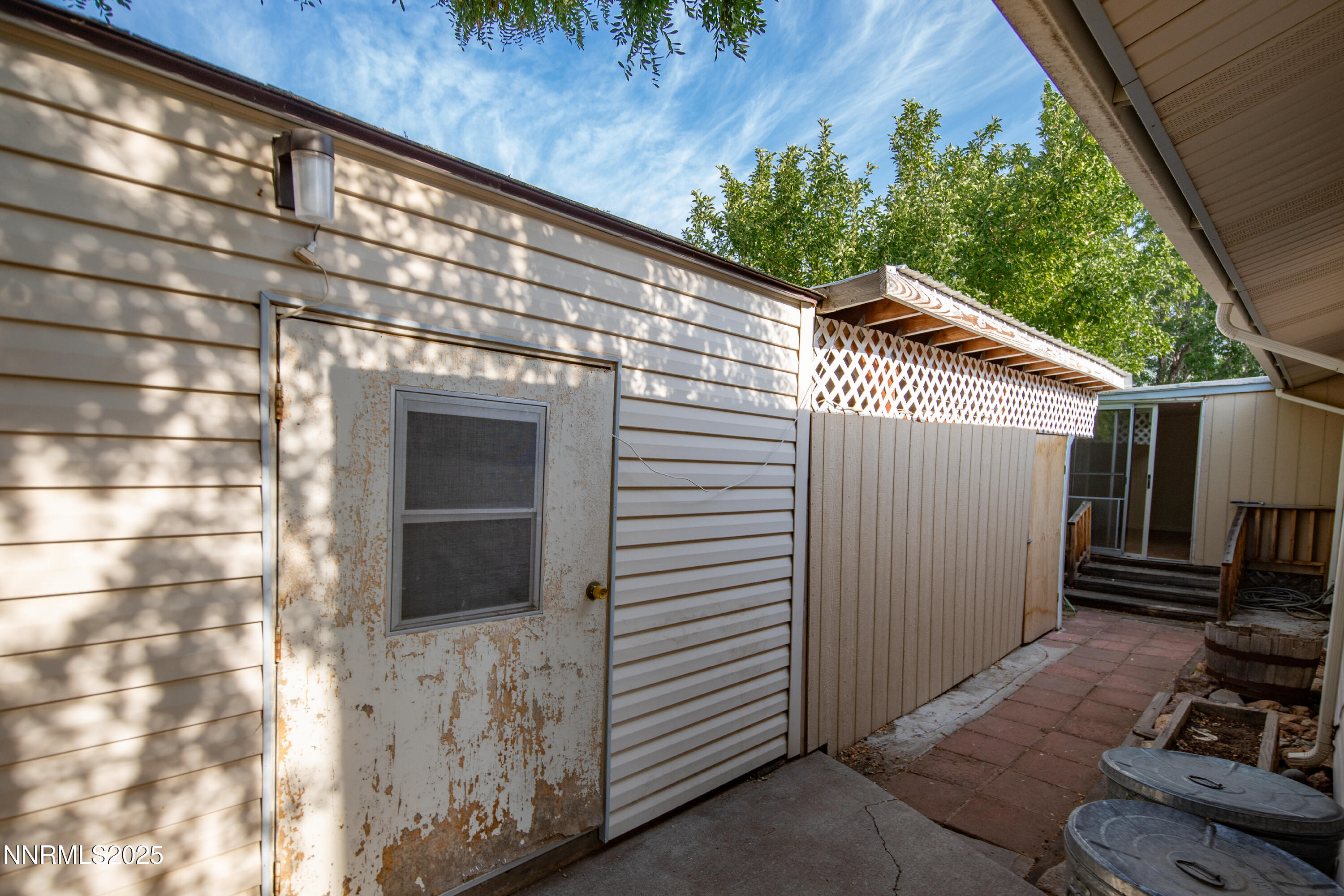 8581 Corrigan Way Property Photo 40