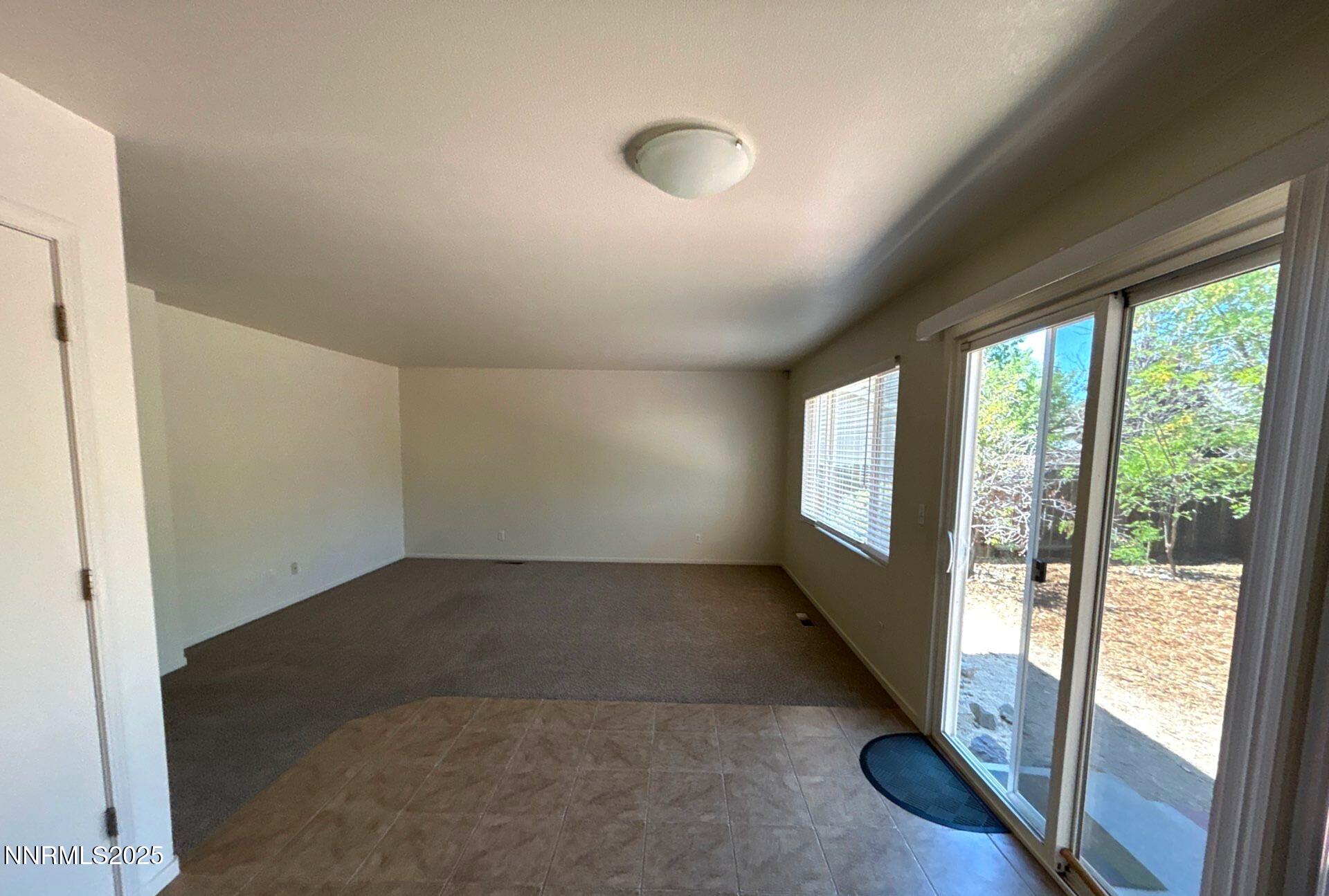 5153 Lorenzo Lane Property Photo 10