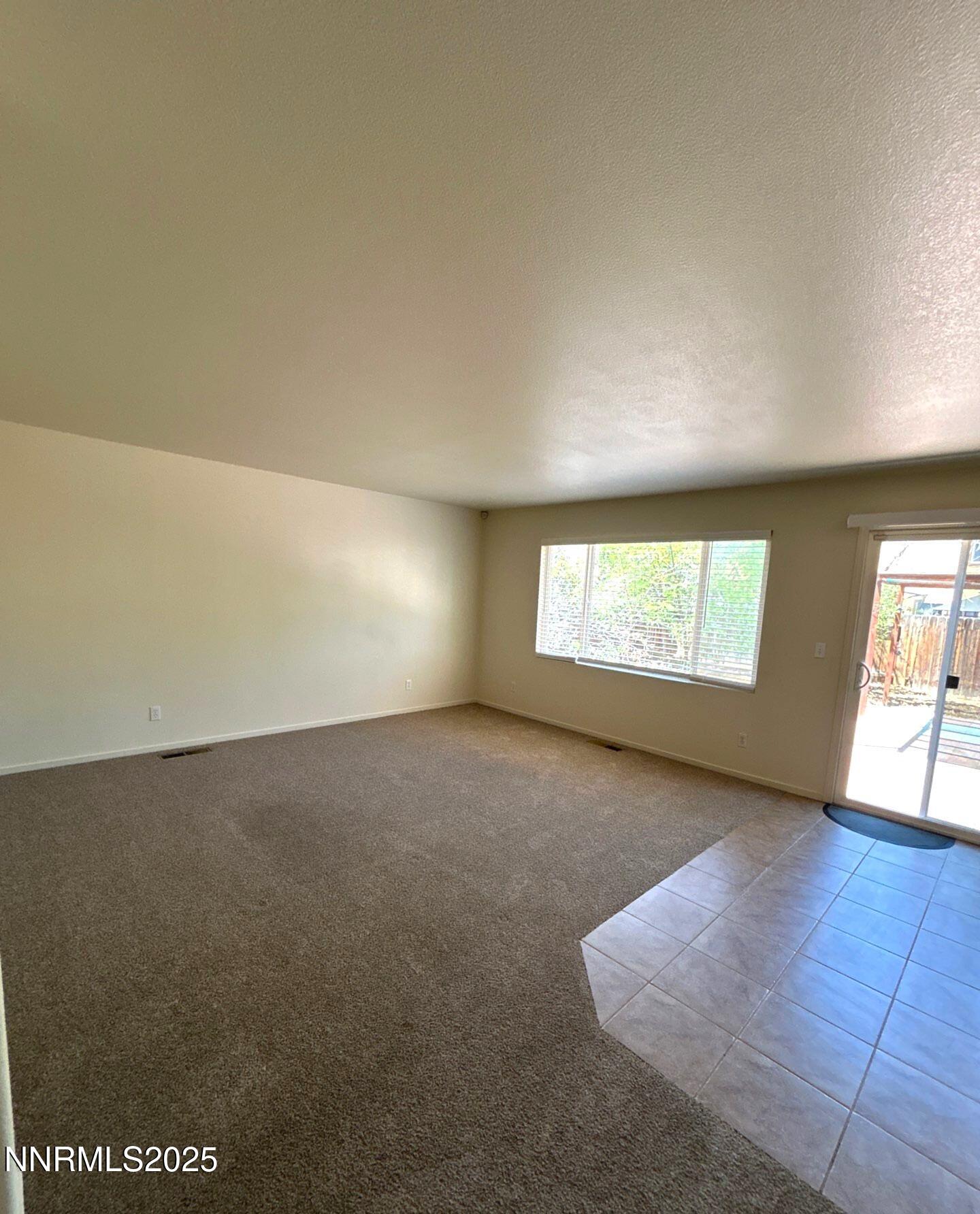 5153 Lorenzo Lane Property Photo 11