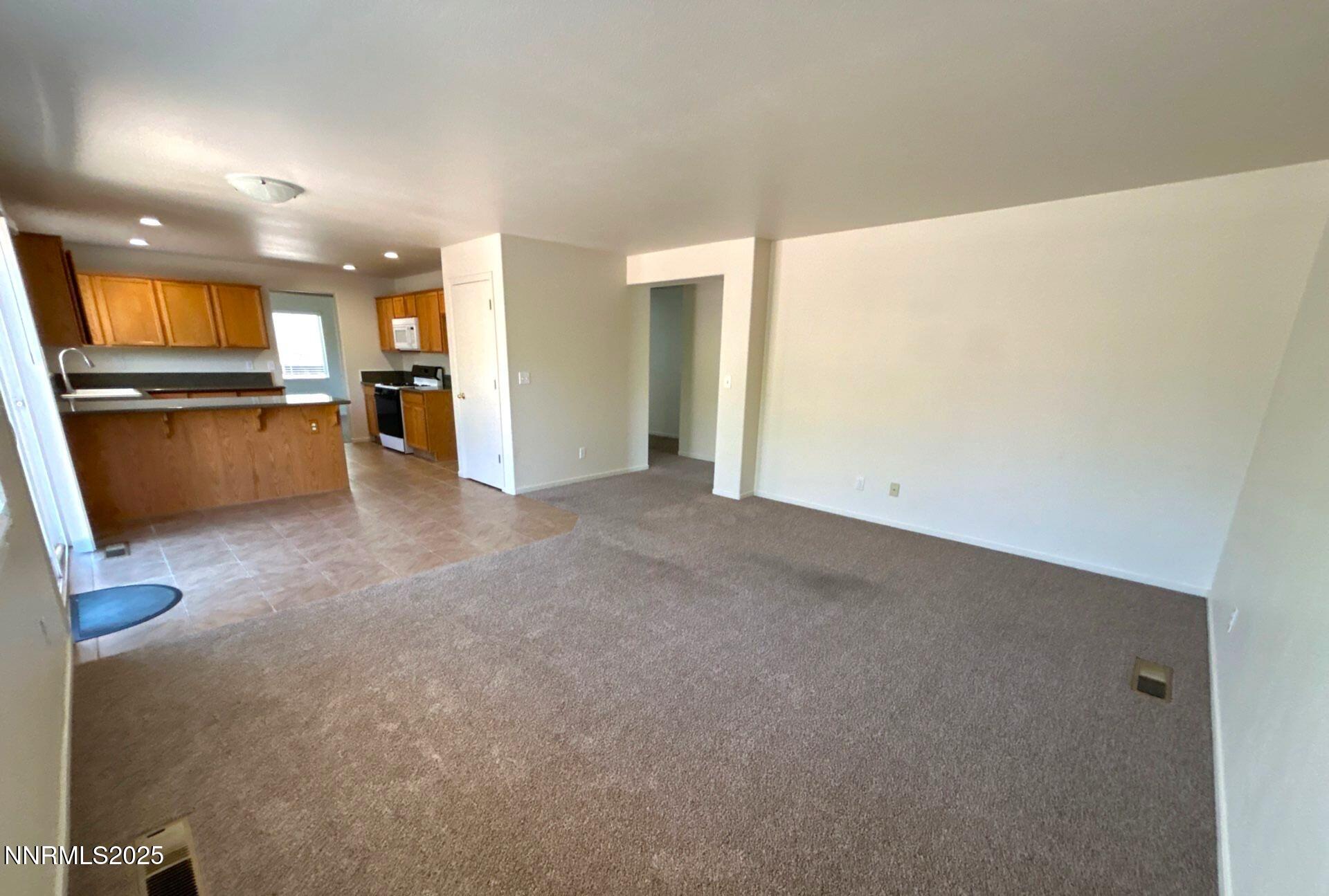 5153 Lorenzo Lane Property Photo 12