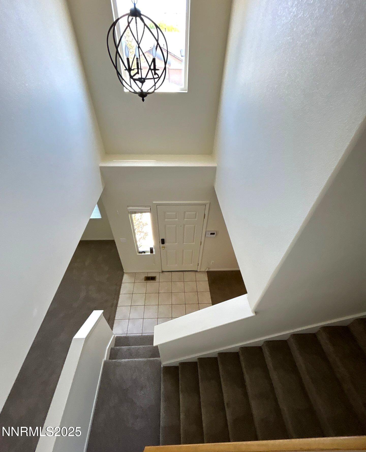 5153 Lorenzo Lane Property Photo 13