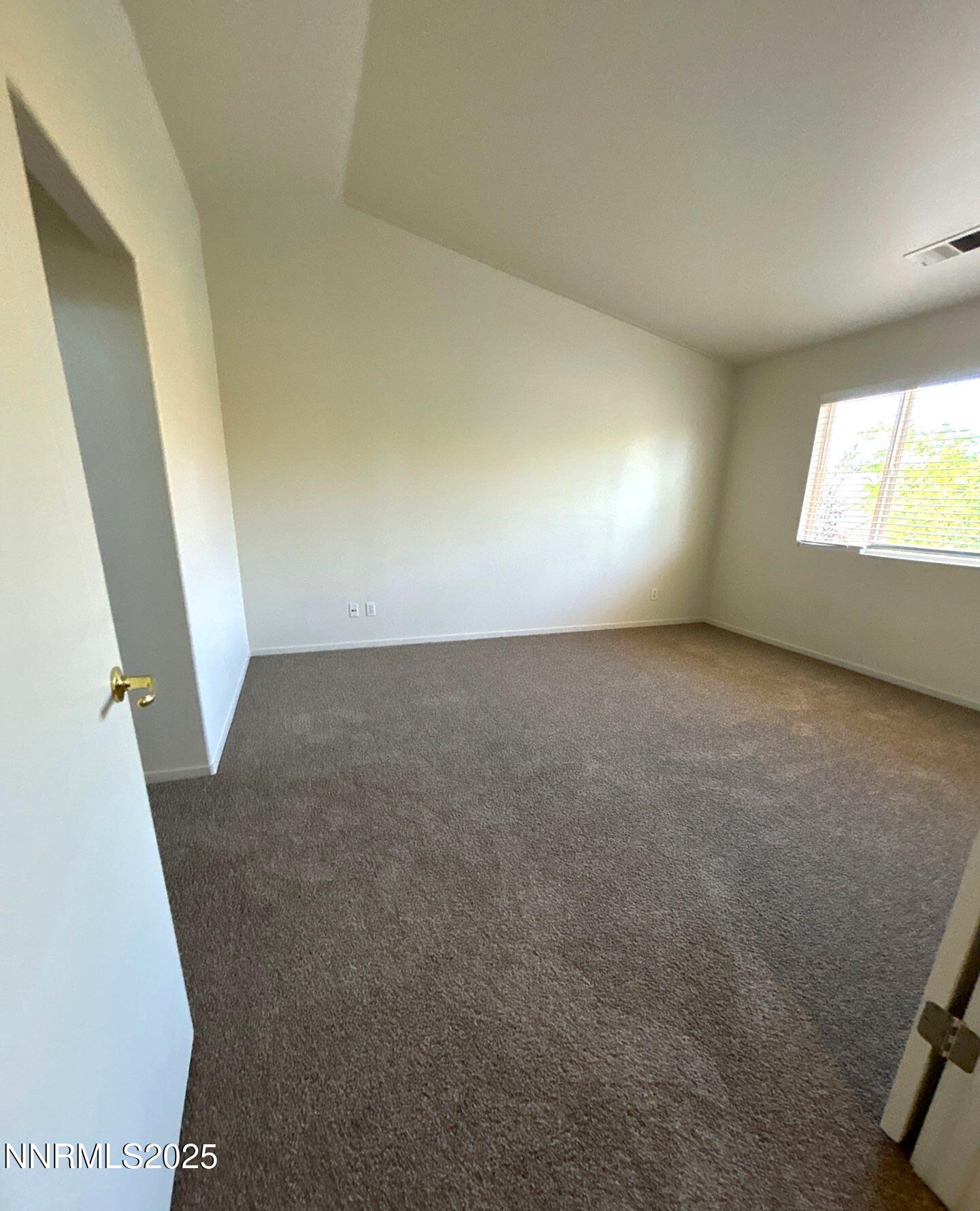 5153 Lorenzo Lane Property Photo 14