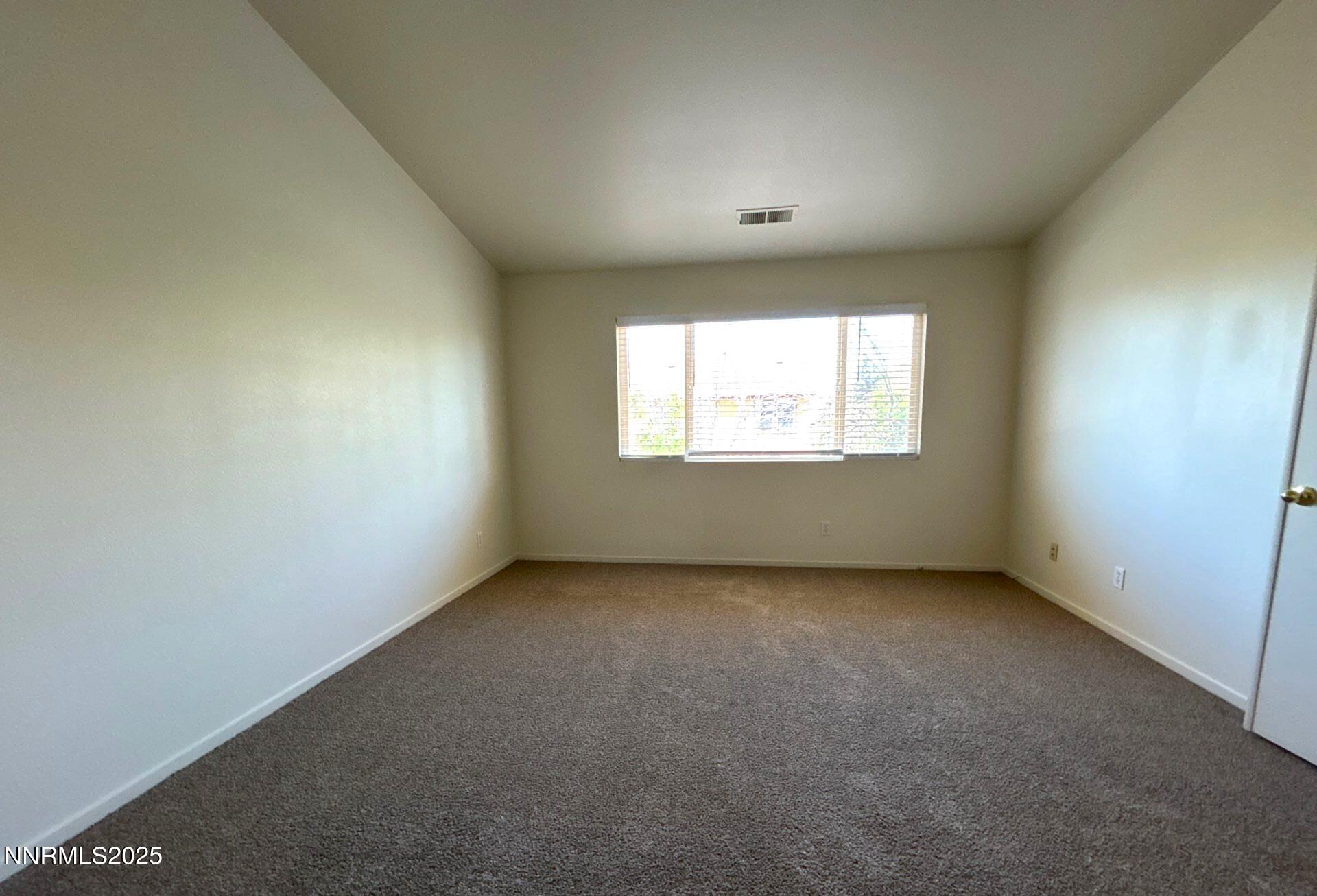 5153 Lorenzo Lane Property Photo 15