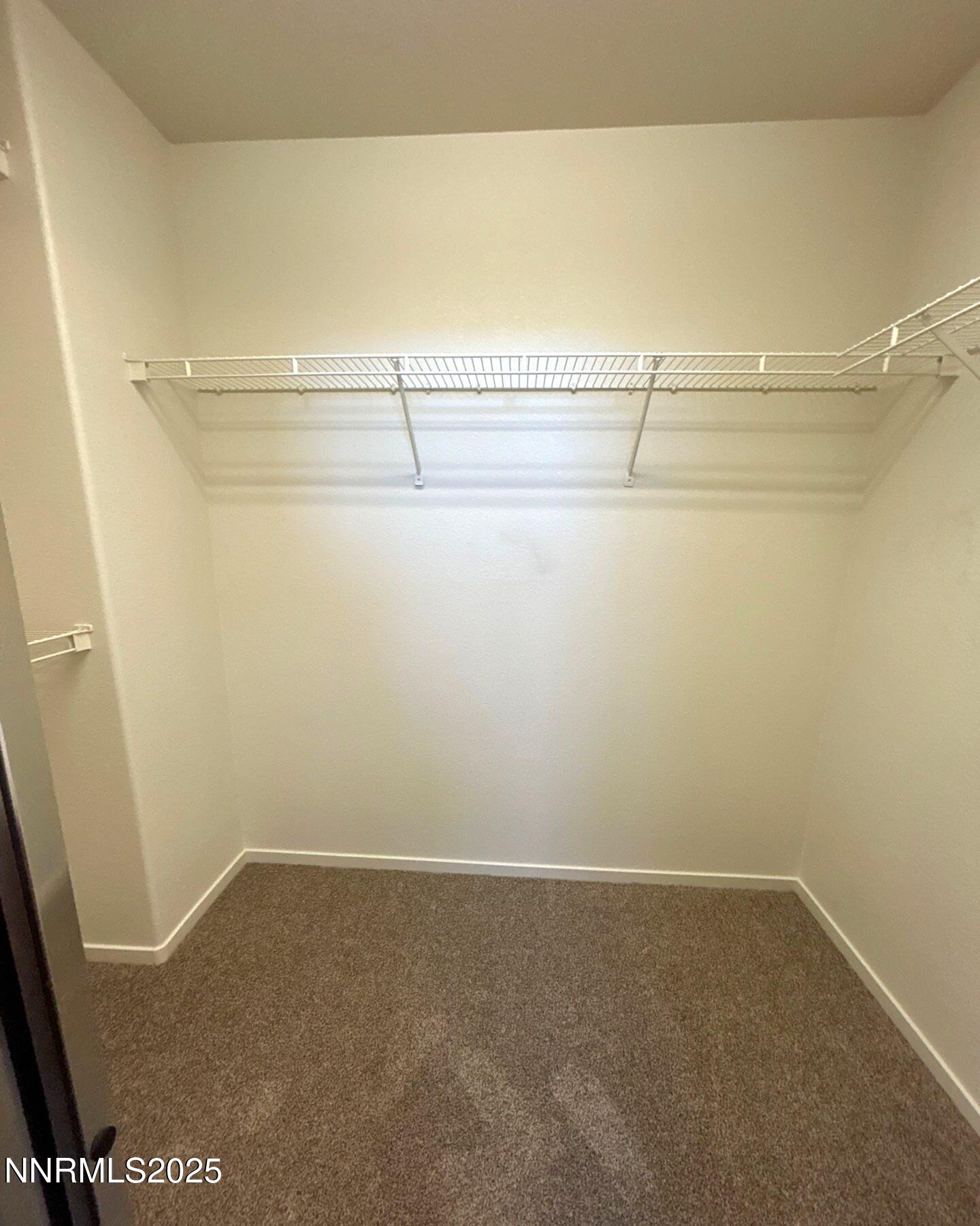 5153 Lorenzo Lane Property Photo 16