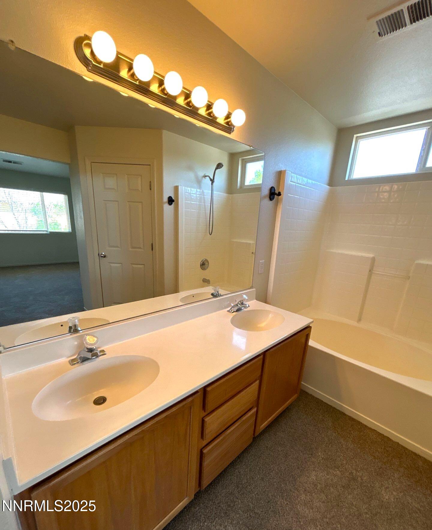 5153 Lorenzo Lane Property Photo 17