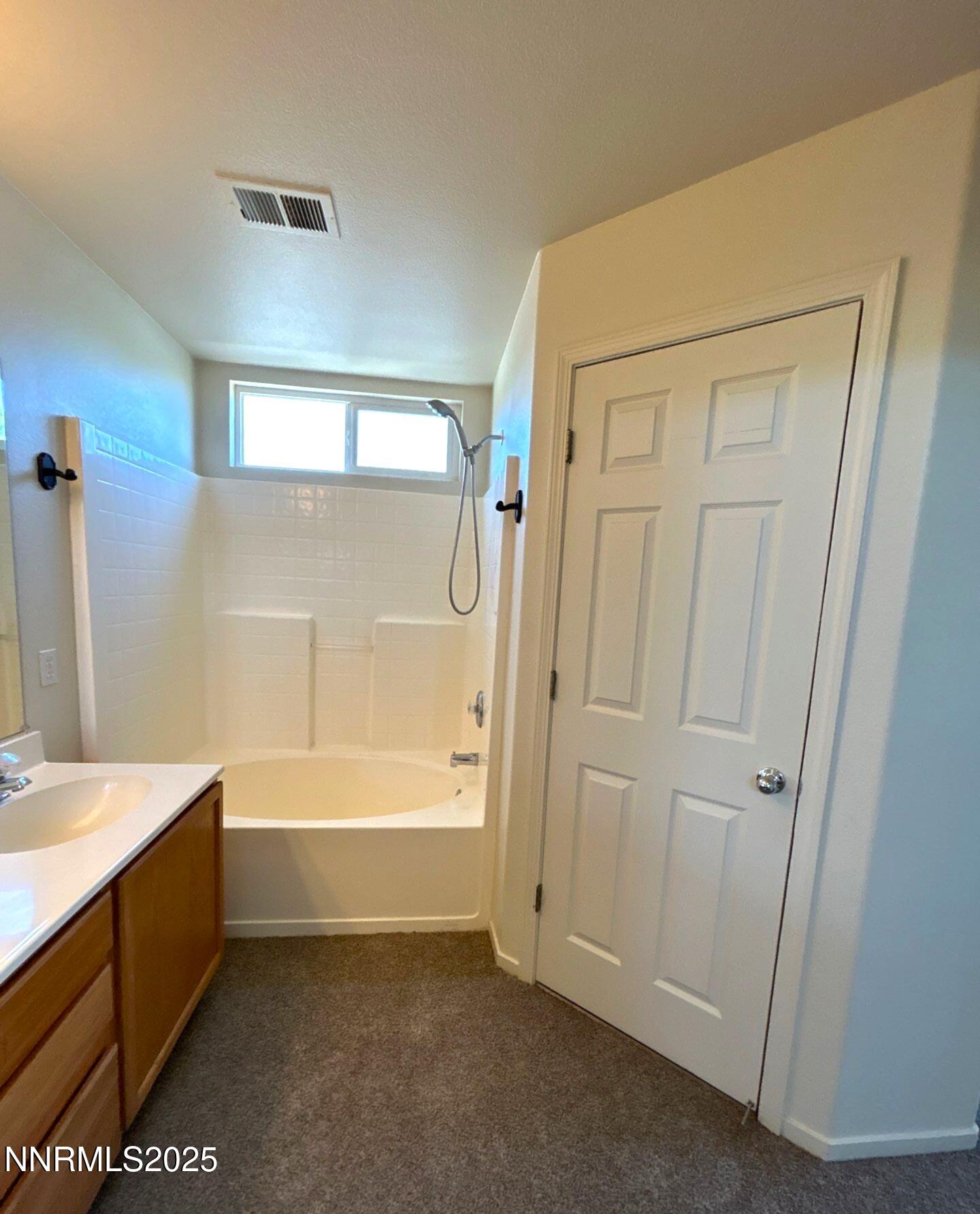 5153 Lorenzo Lane Property Photo 18