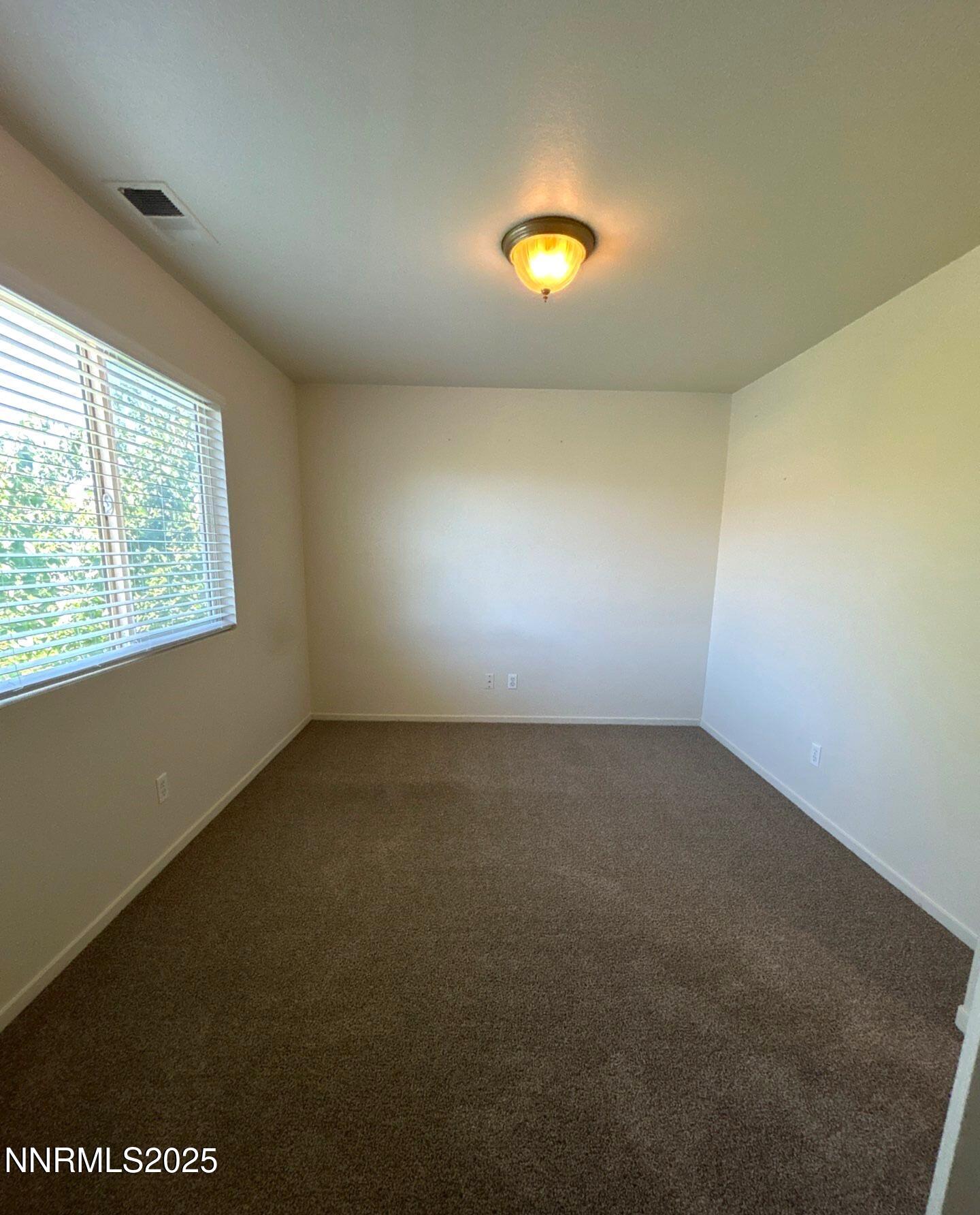 5153 Lorenzo Lane Property Photo 19