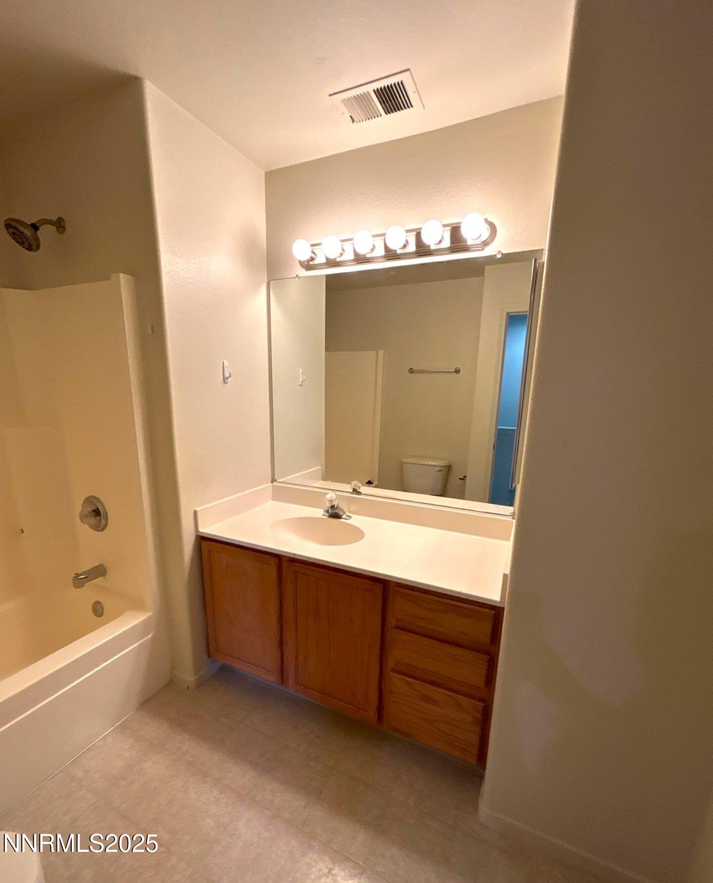 5153 Lorenzo Lane Property Photo 20