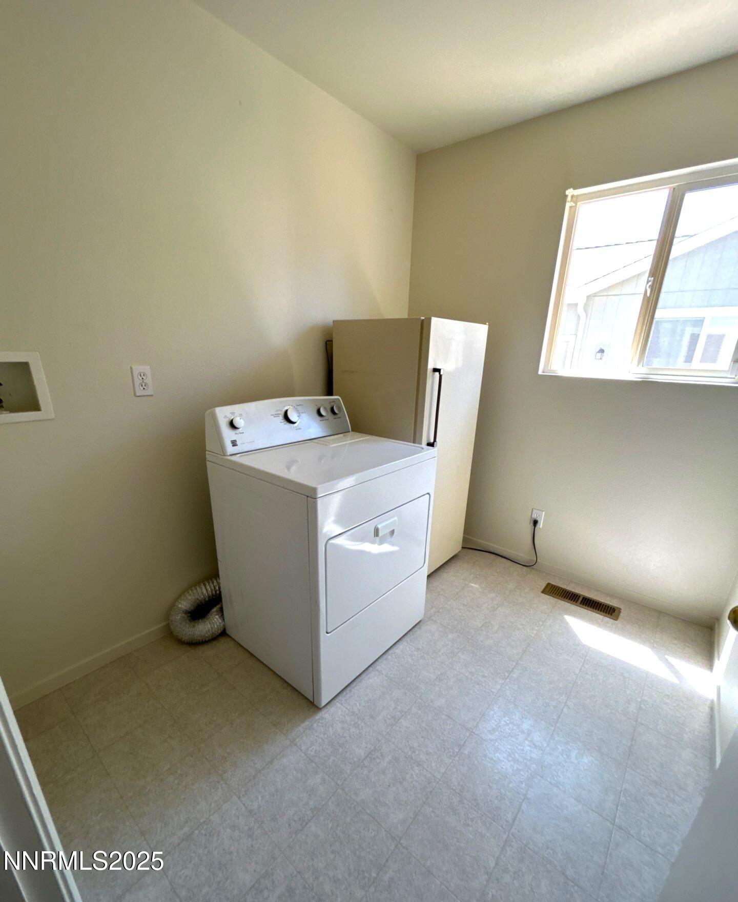 5153 Lorenzo Lane Property Photo 21