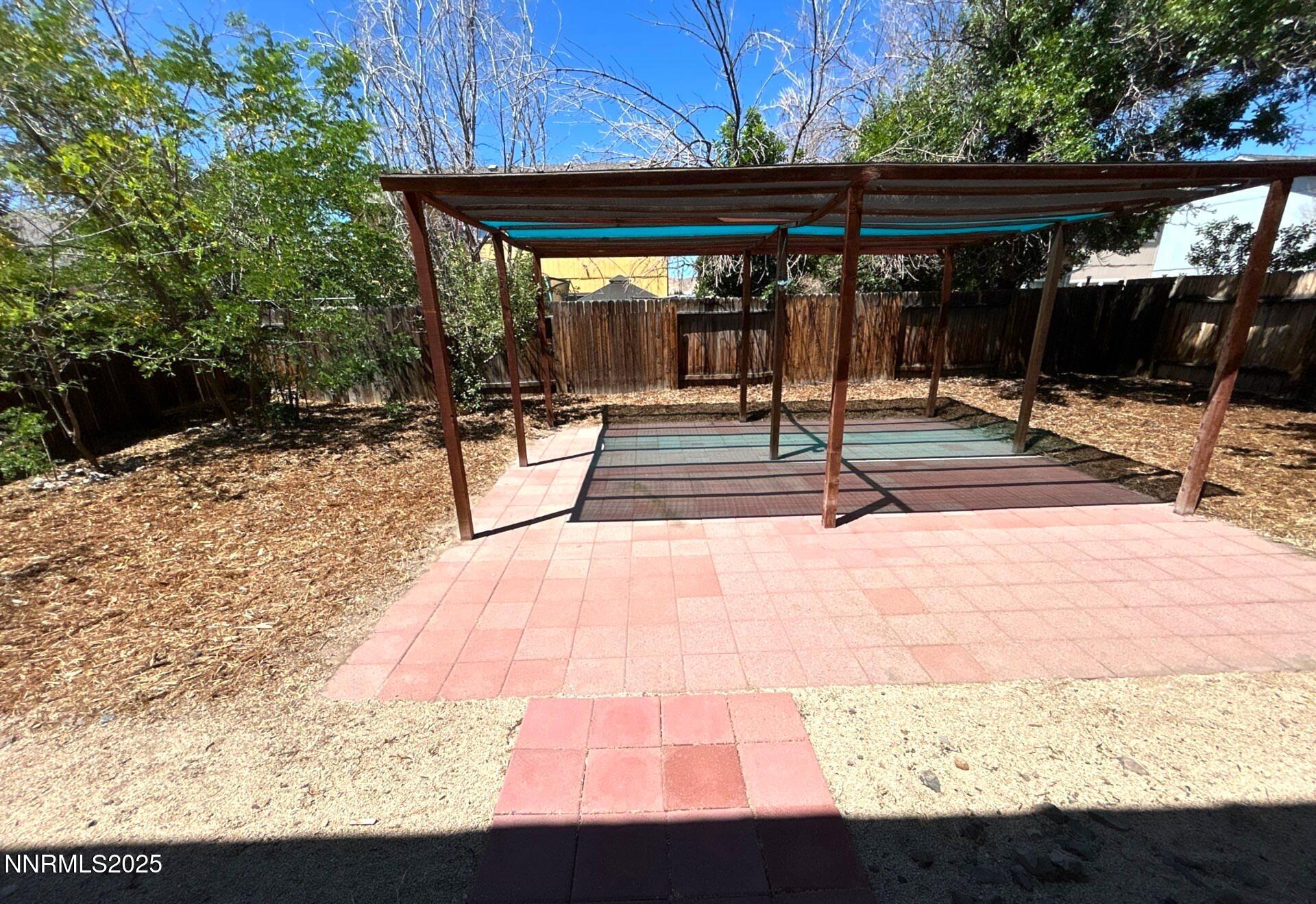 5153 Lorenzo Lane Property Photo 22