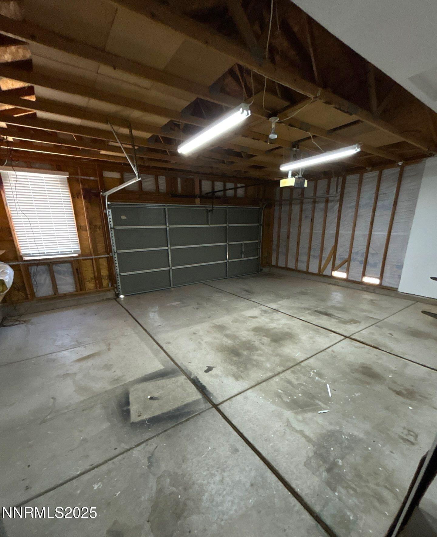 5153 Lorenzo Lane Property Photo 23