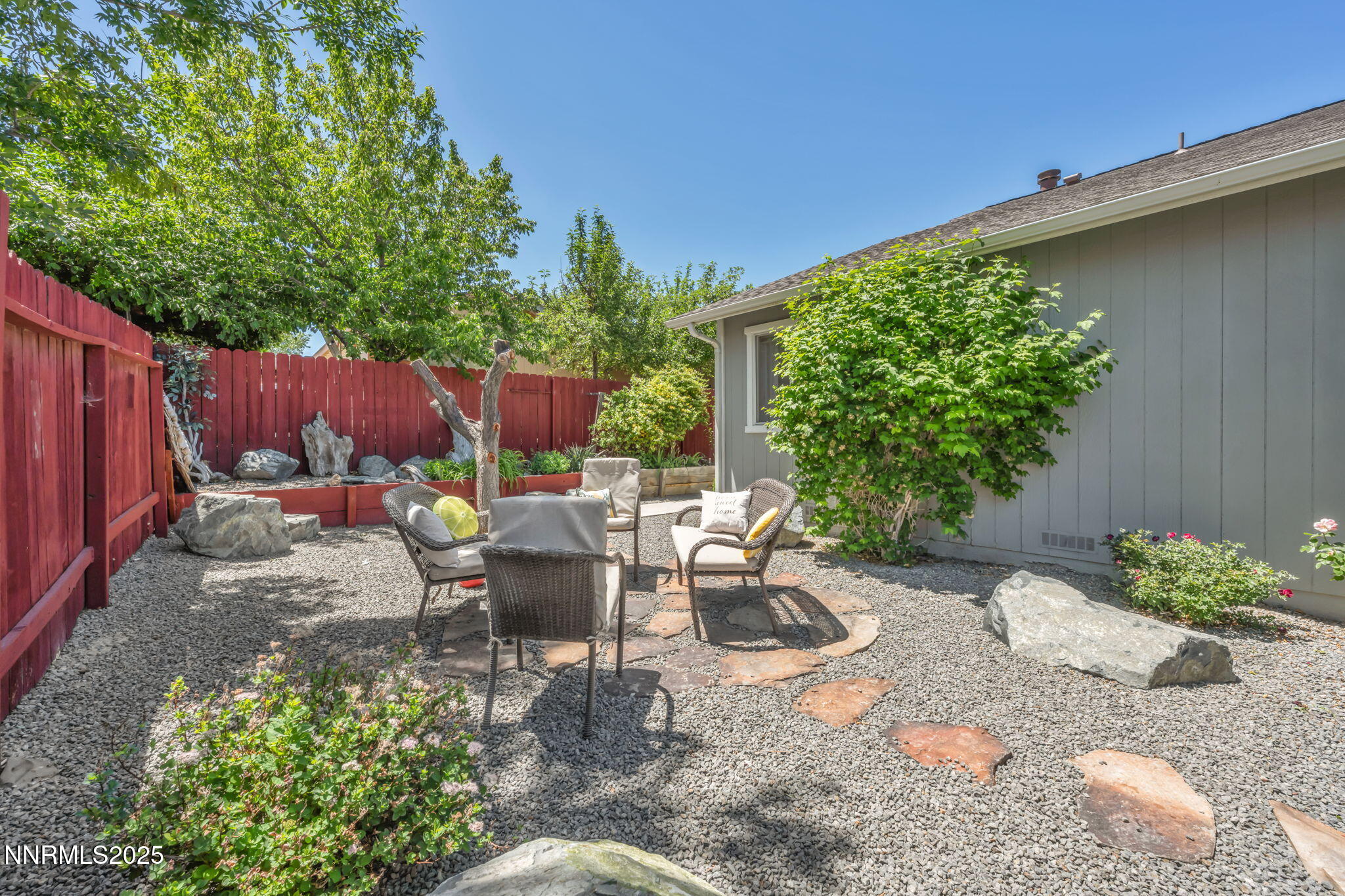 616 Boulder Circle Property Photo 10