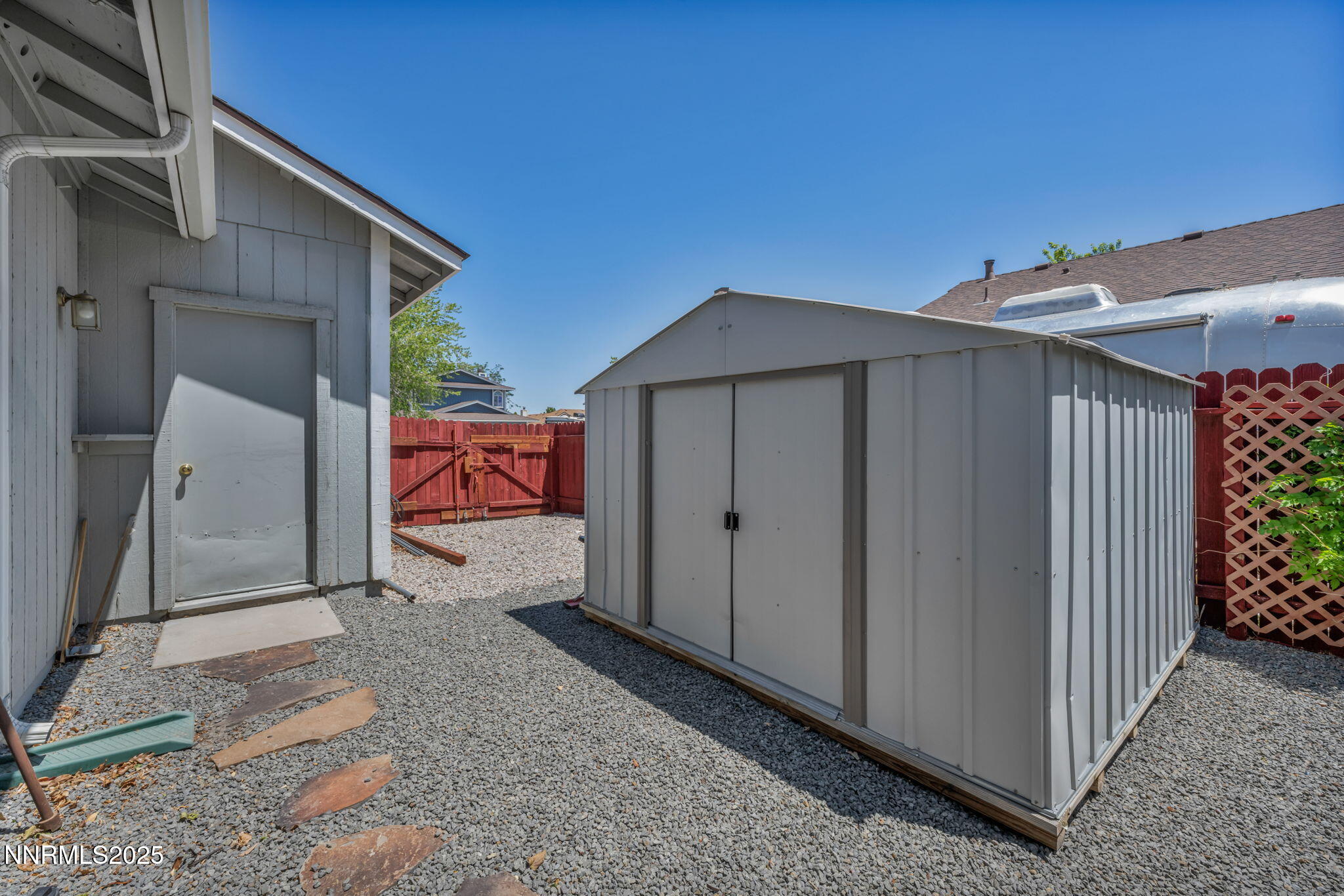 616 Boulder Circle Property Photo 11
