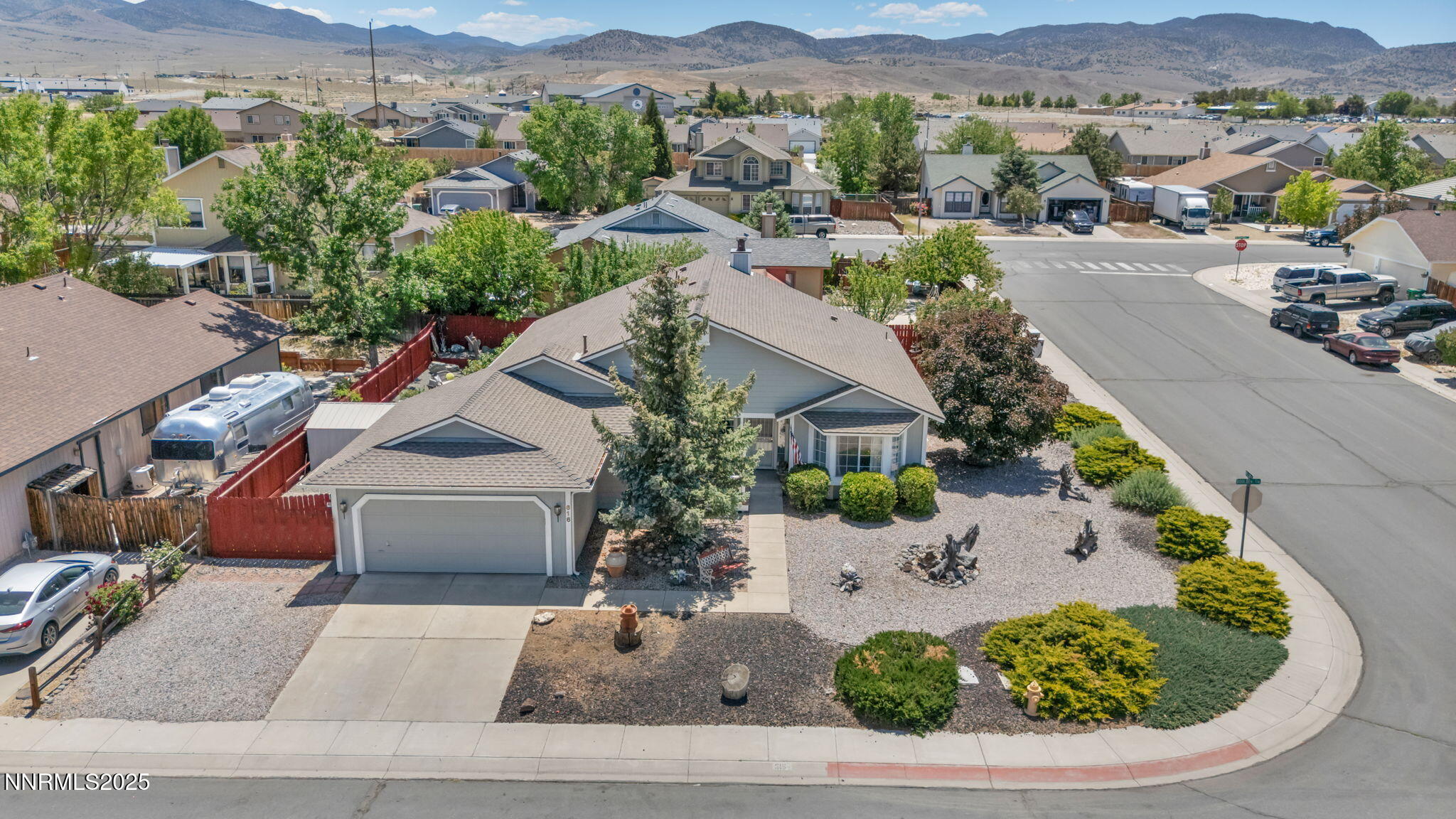 616 Boulder Circle Property Photo 14