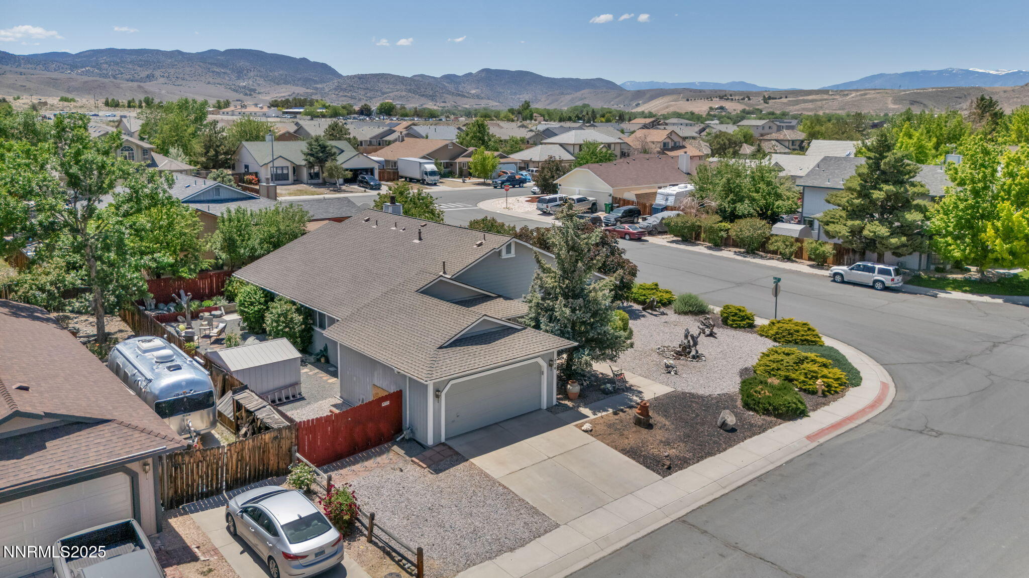 616 Boulder Circle Property Photo 15