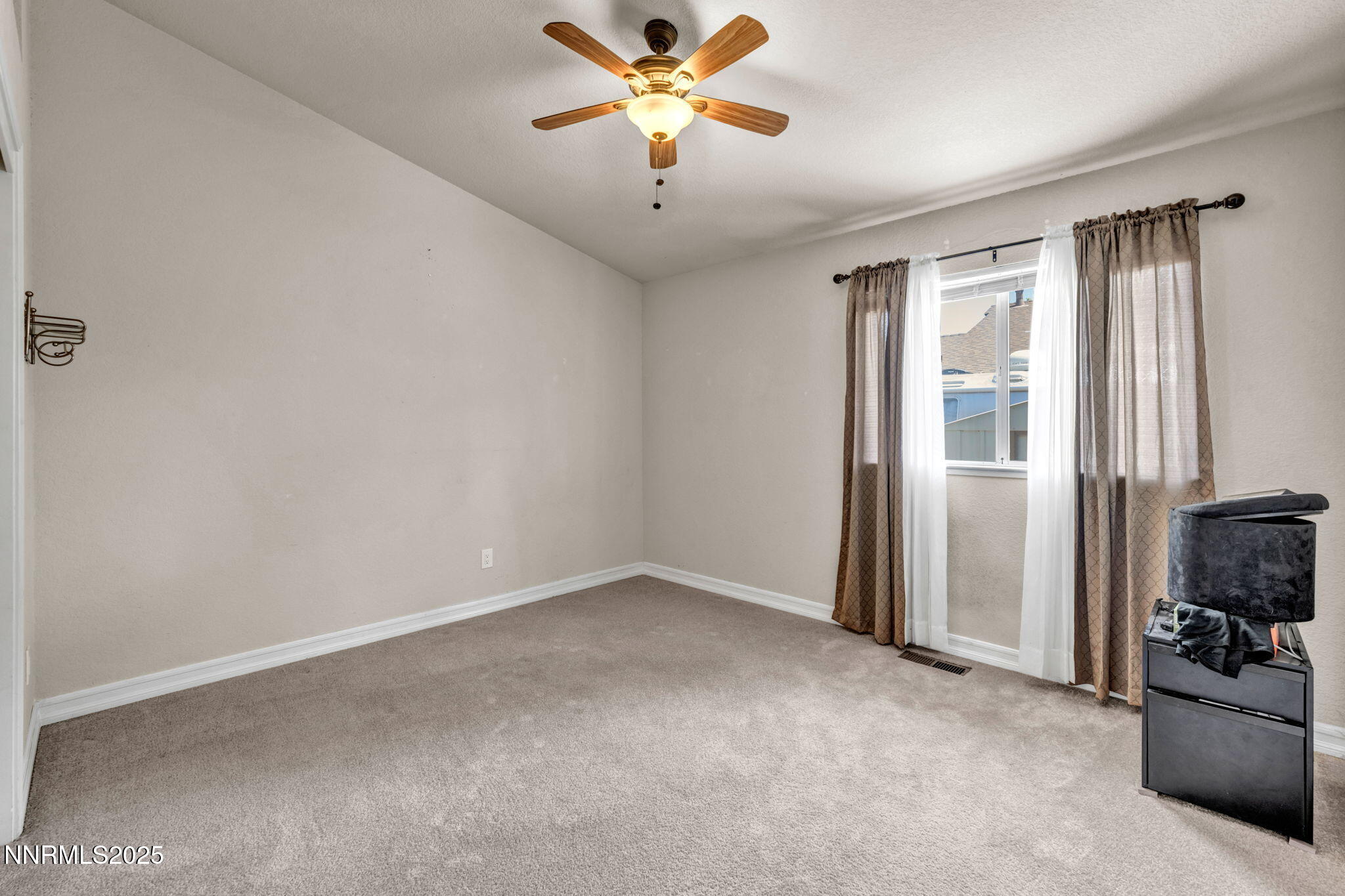 616 Boulder Circle Property Photo 17
