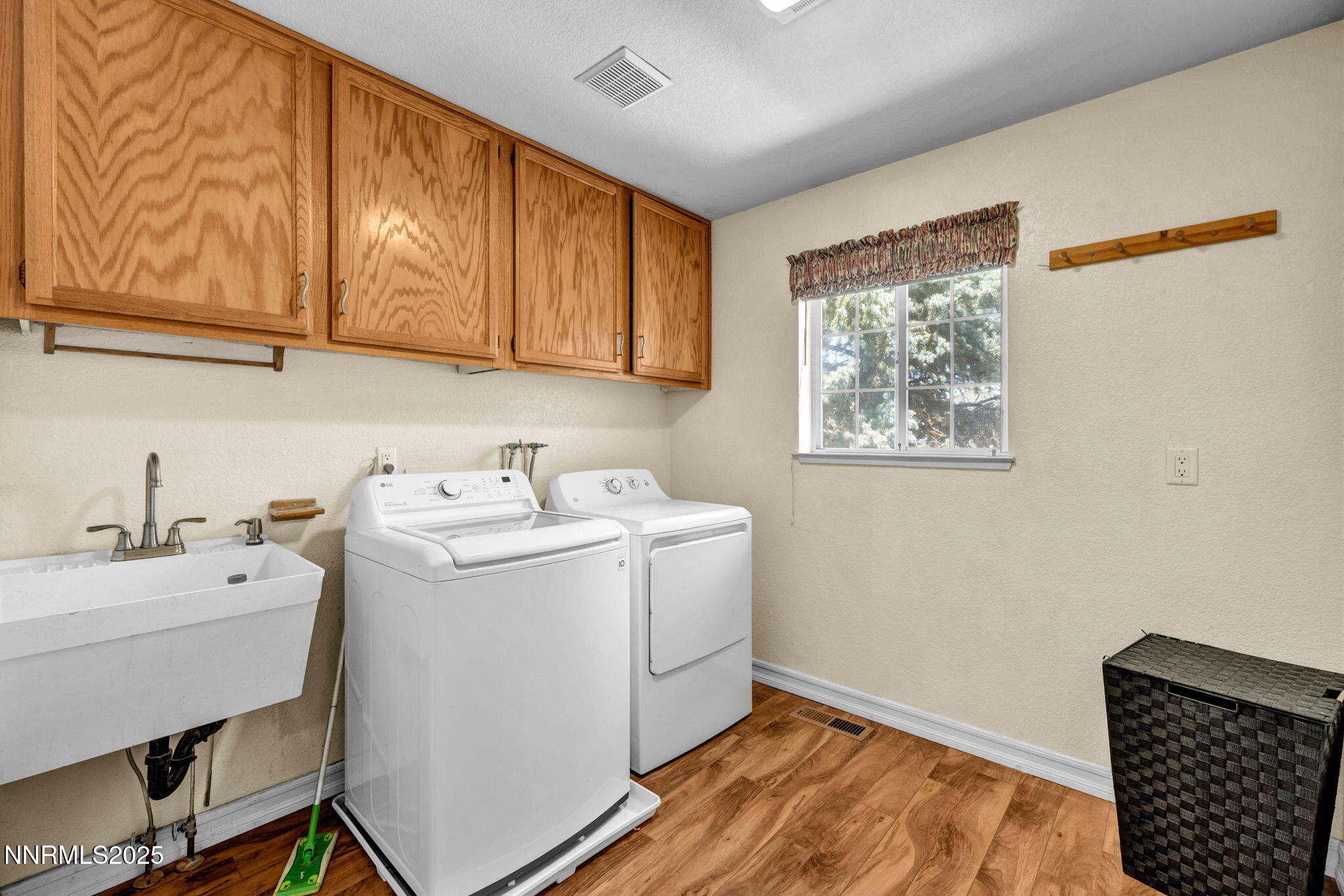 616 Boulder Circle Property Photo 18