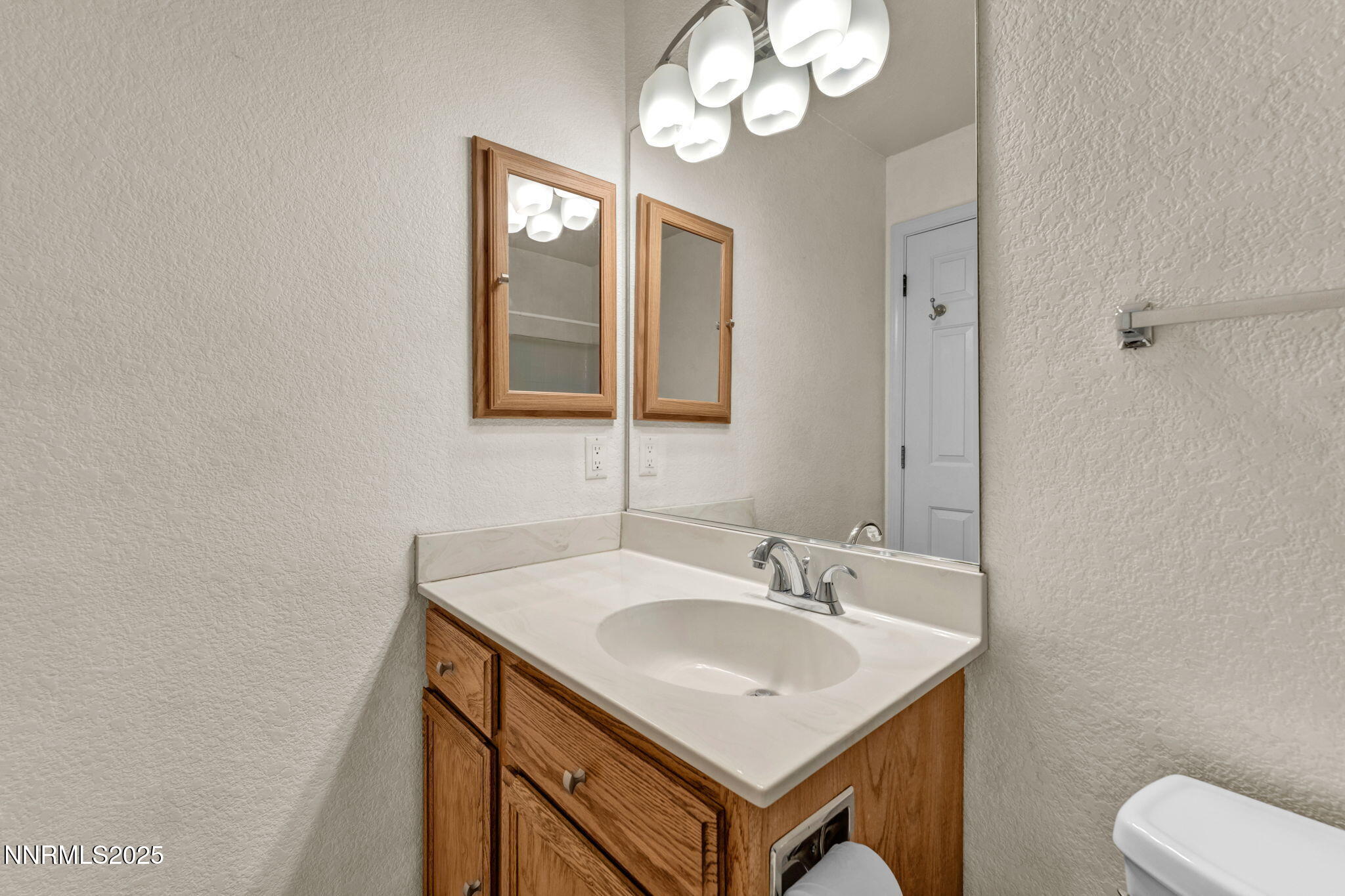 616 Boulder Circle Property Photo 26