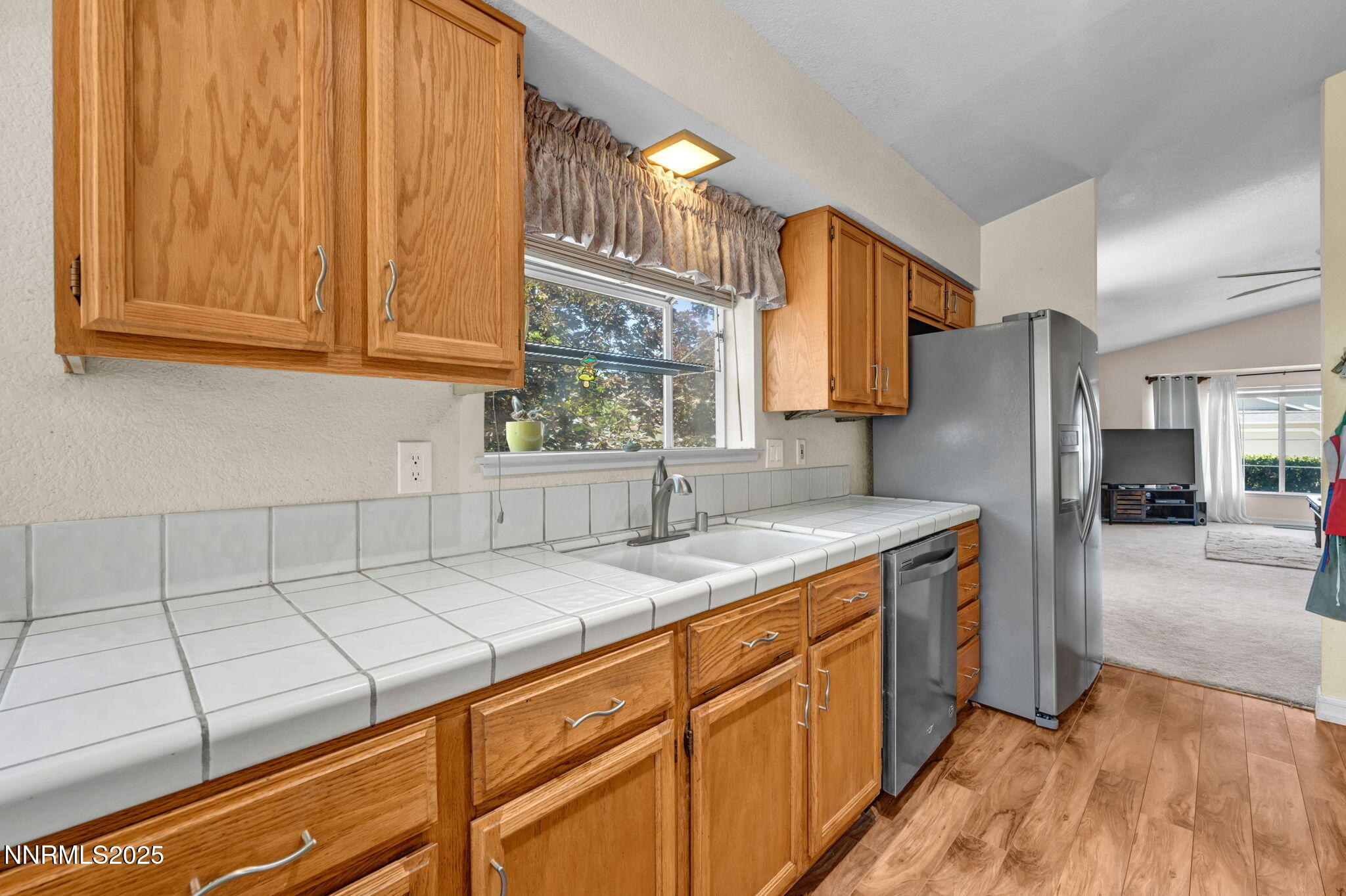 616 Boulder Circle Property Photo 32