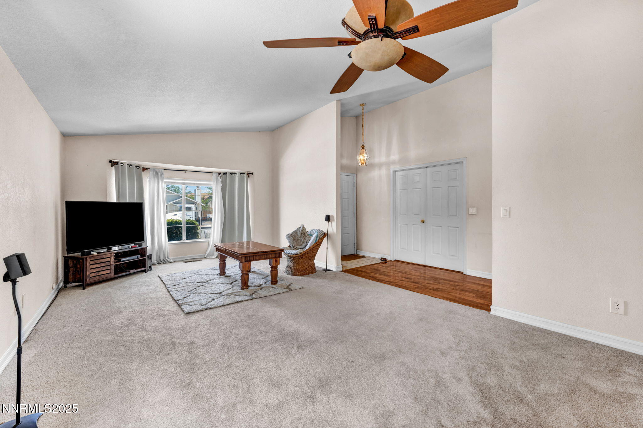 616 Boulder Circle Property Photo 35