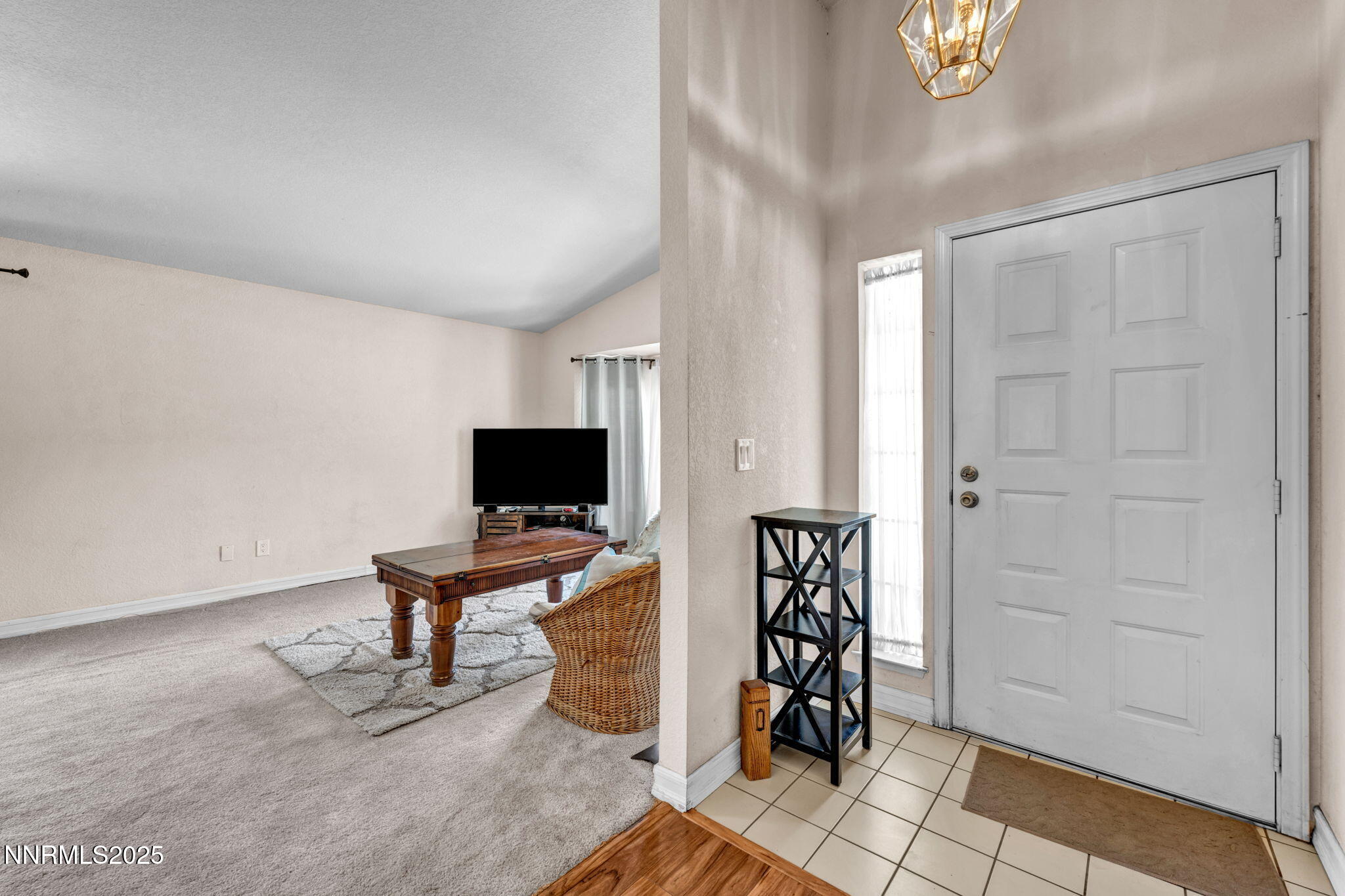 616 Boulder Circle Property Photo 36
