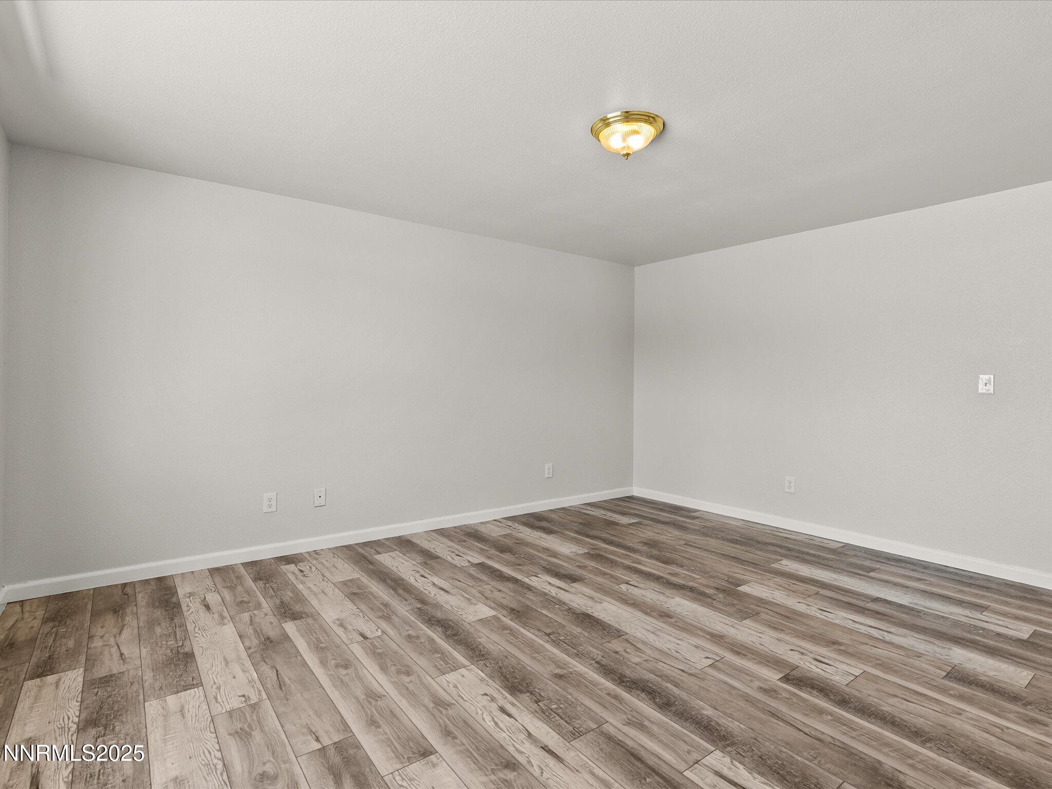 1463 Grey Bluffs Drive Property Photo 24