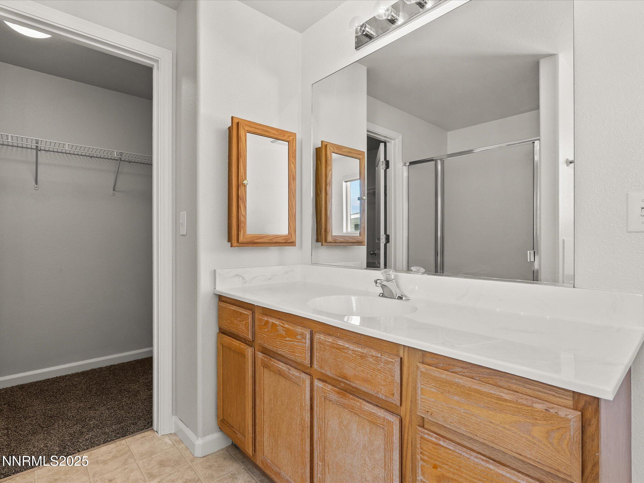 1463 Grey Bluffs Drive Property Photo 25