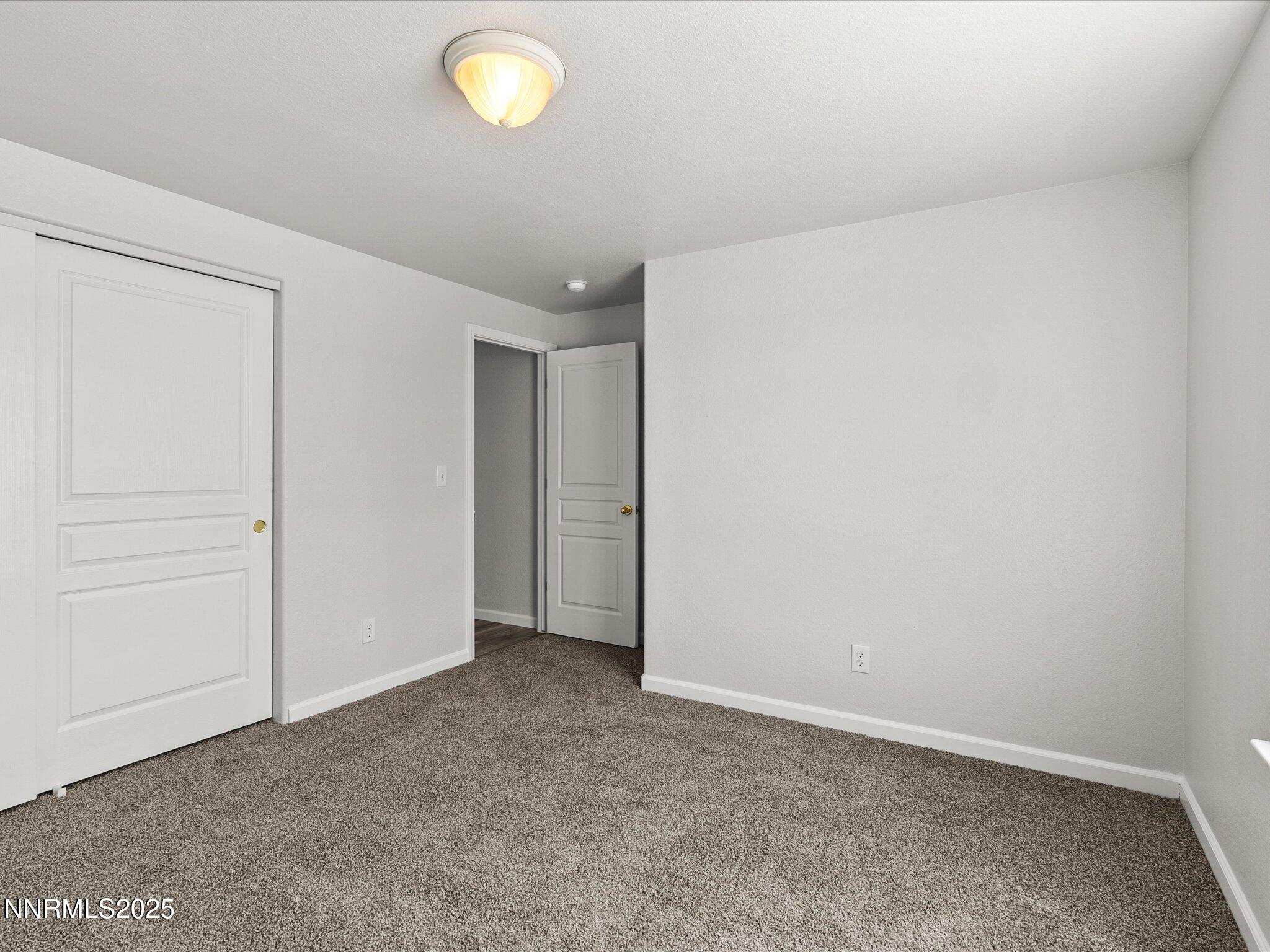 1463 Grey Bluffs Drive Property Photo 31