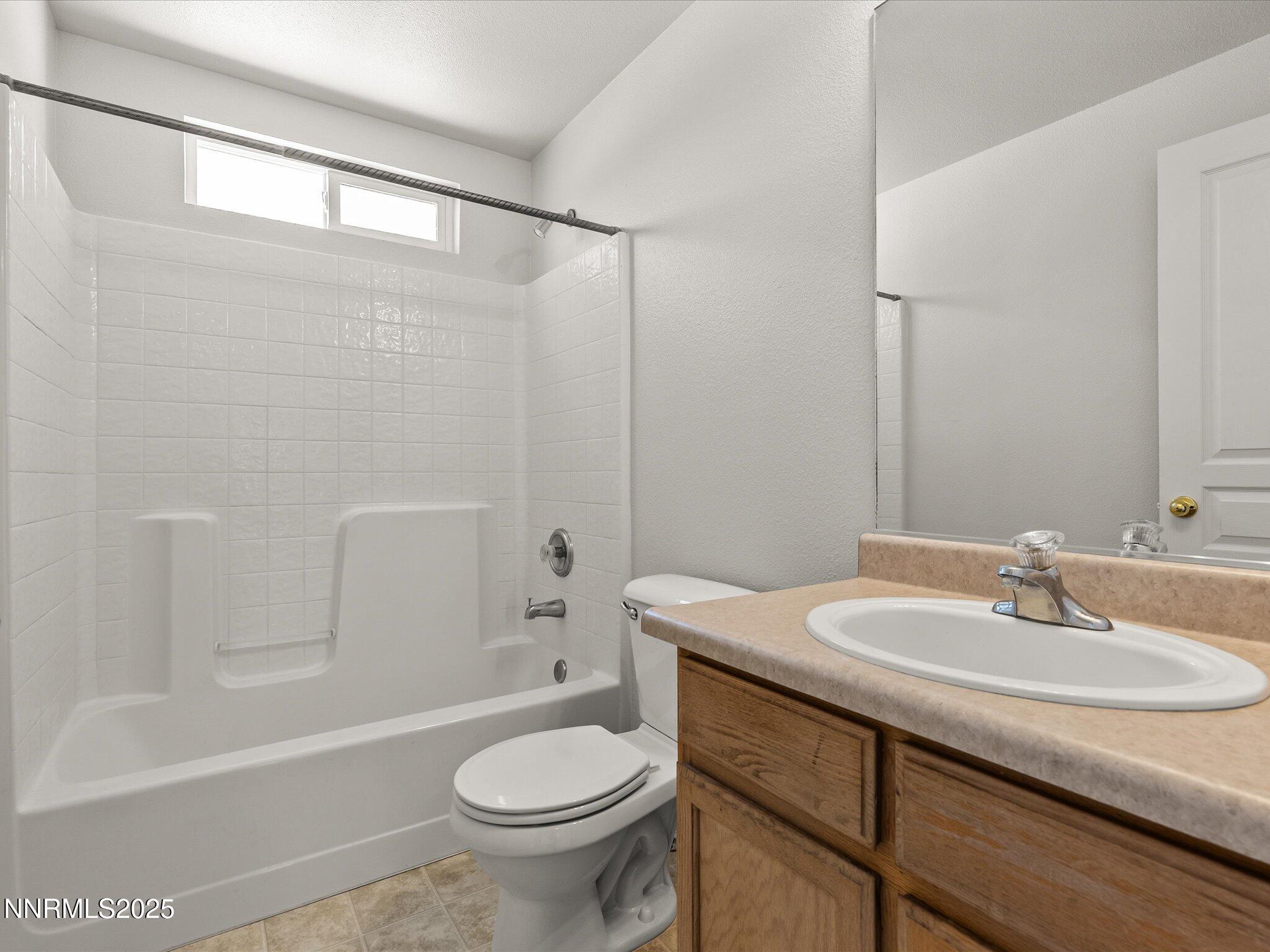 1463 Grey Bluffs Drive Property Photo 32