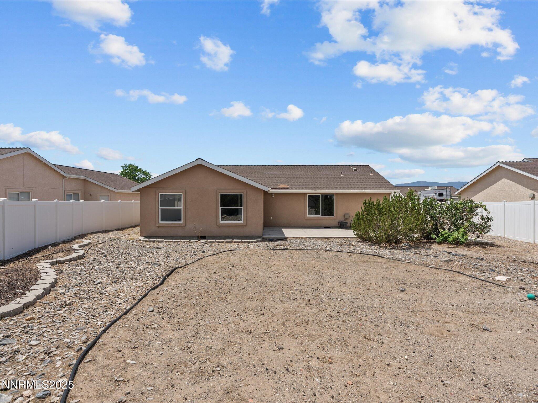 1463 Grey Bluffs Drive Property Photo 34