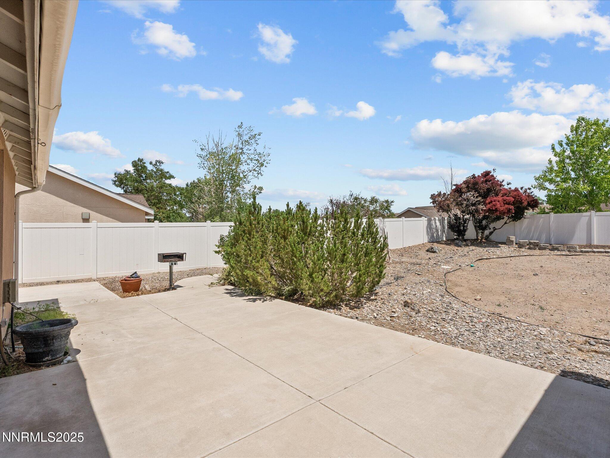 1463 Grey Bluffs Drive Property Photo 36