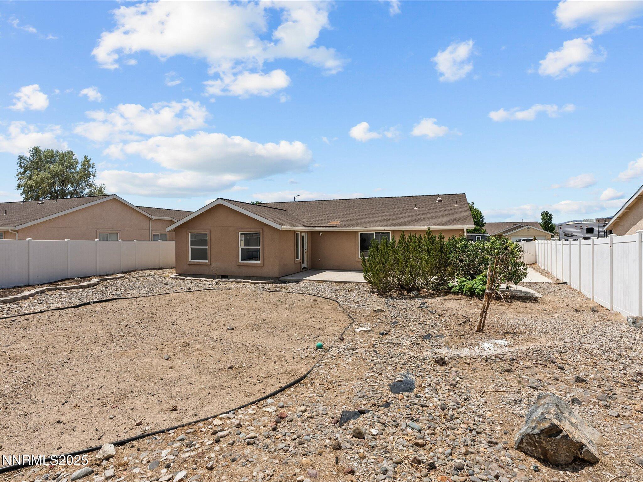 1463 Grey Bluffs Drive Property Photo 39