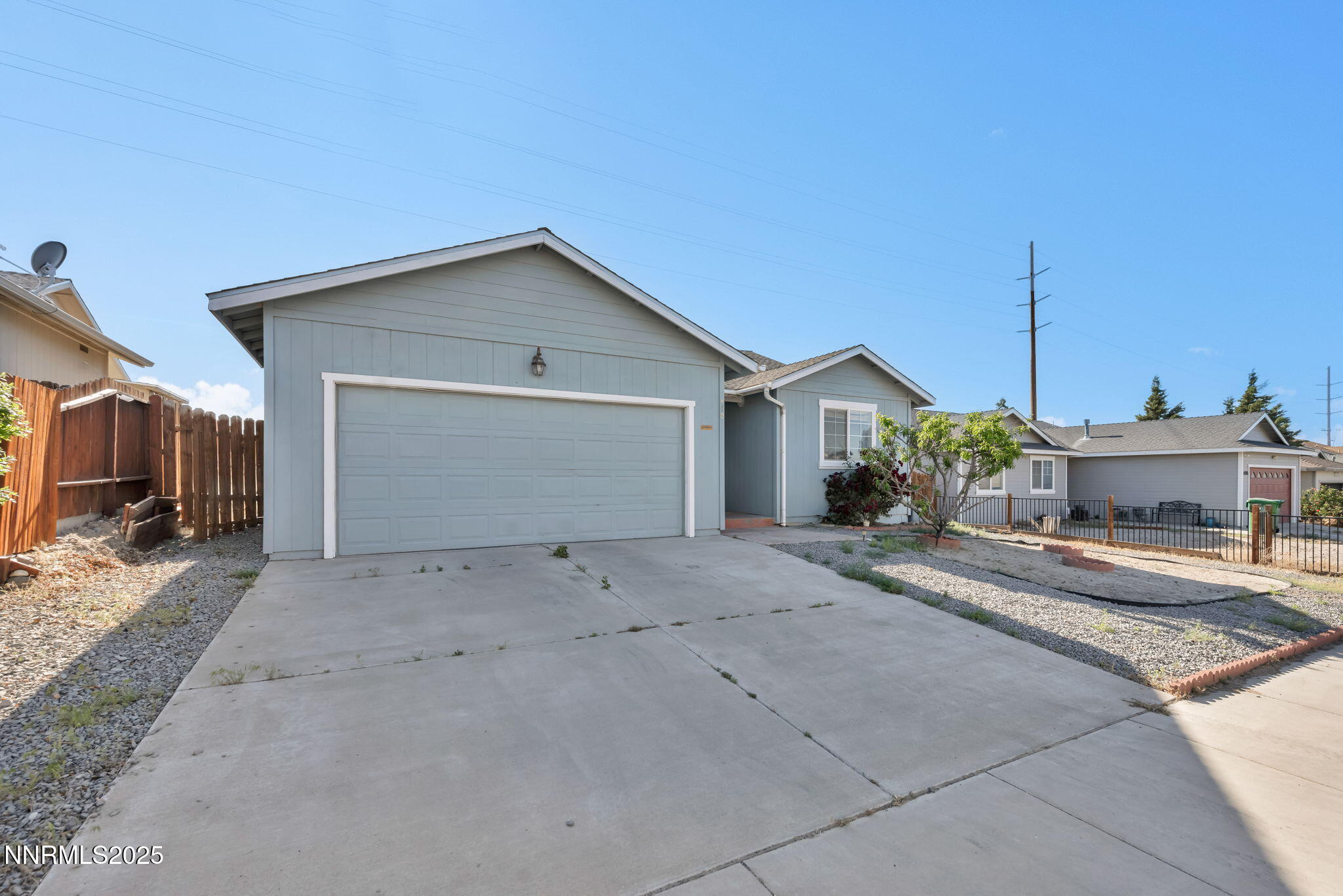 410 Fort Sutter Blvd Property Photo 2