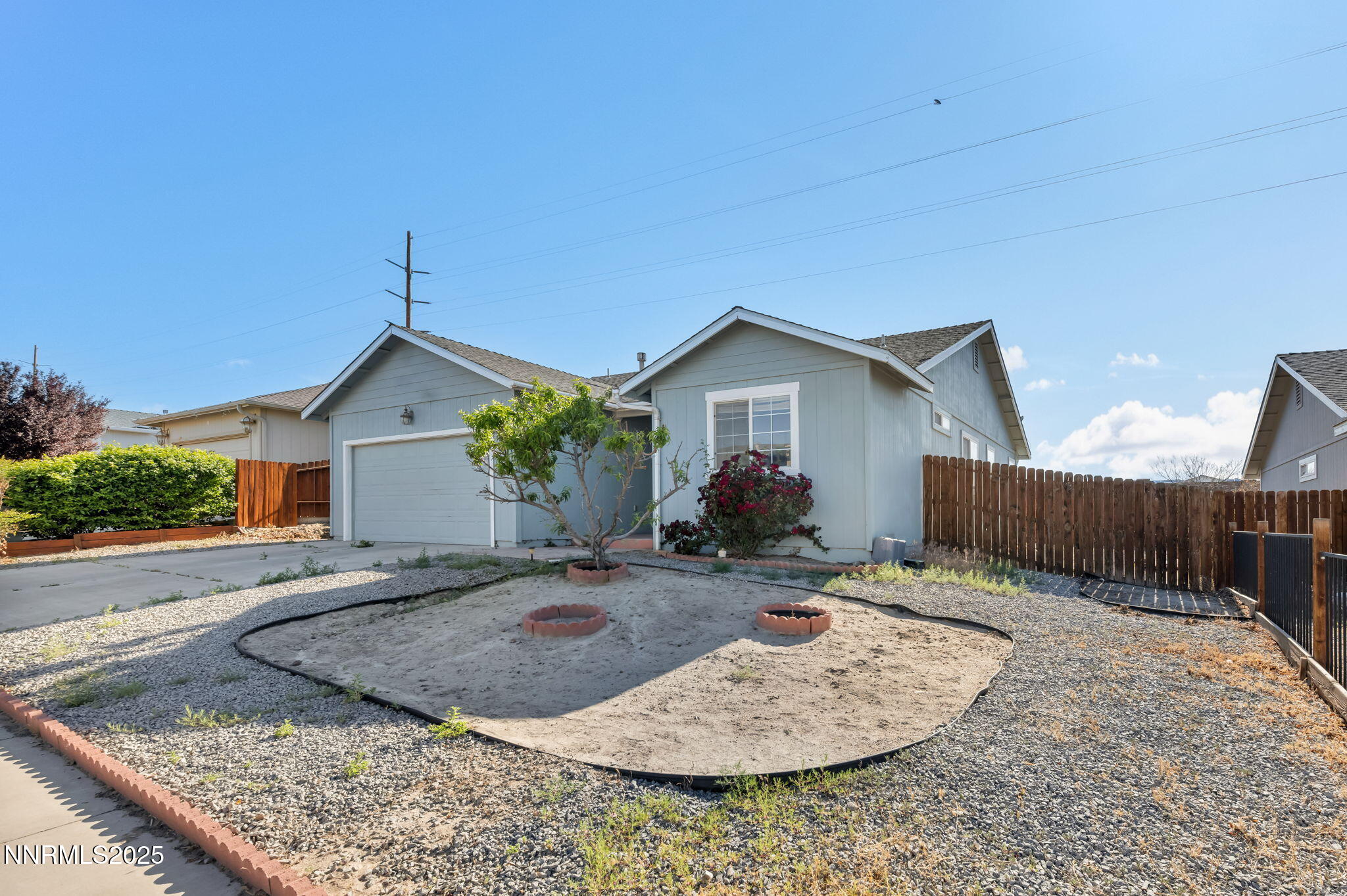 410 Fort Sutter Blvd Property Photo 3