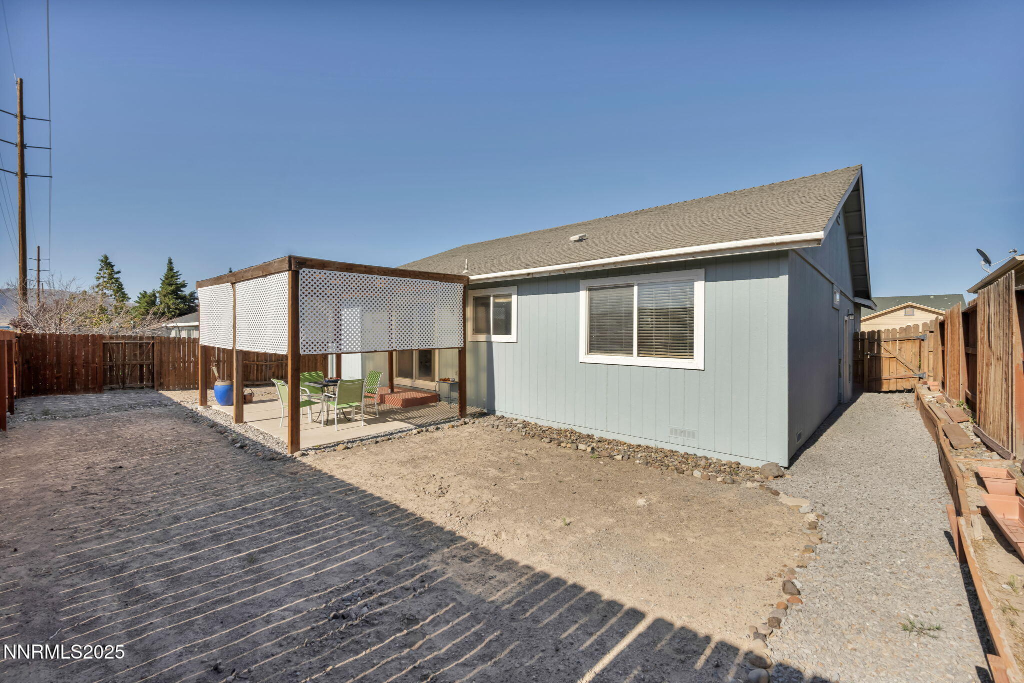 410 Fort Sutter Blvd Property Photo 4