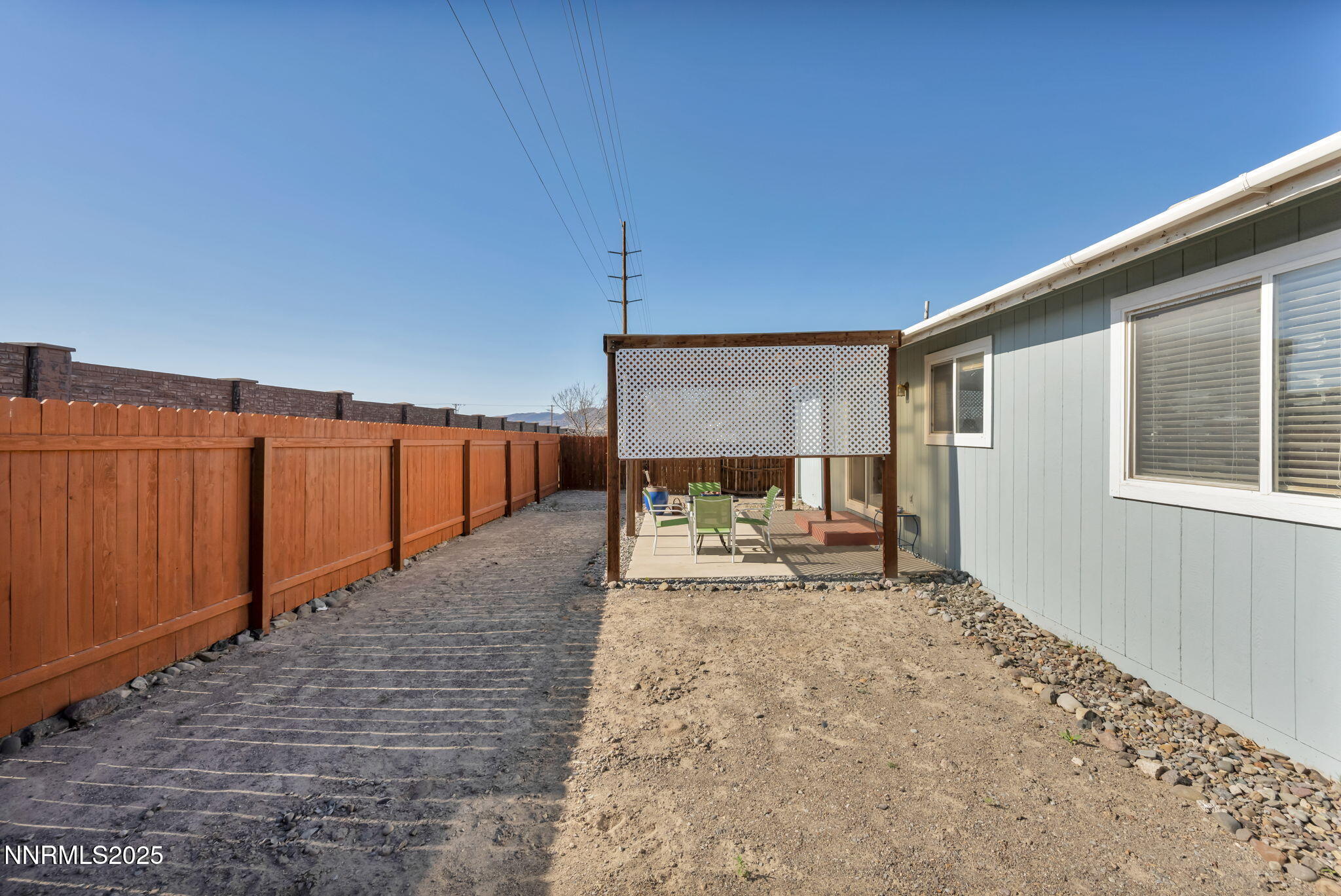 410 Fort Sutter Blvd Property Photo 5